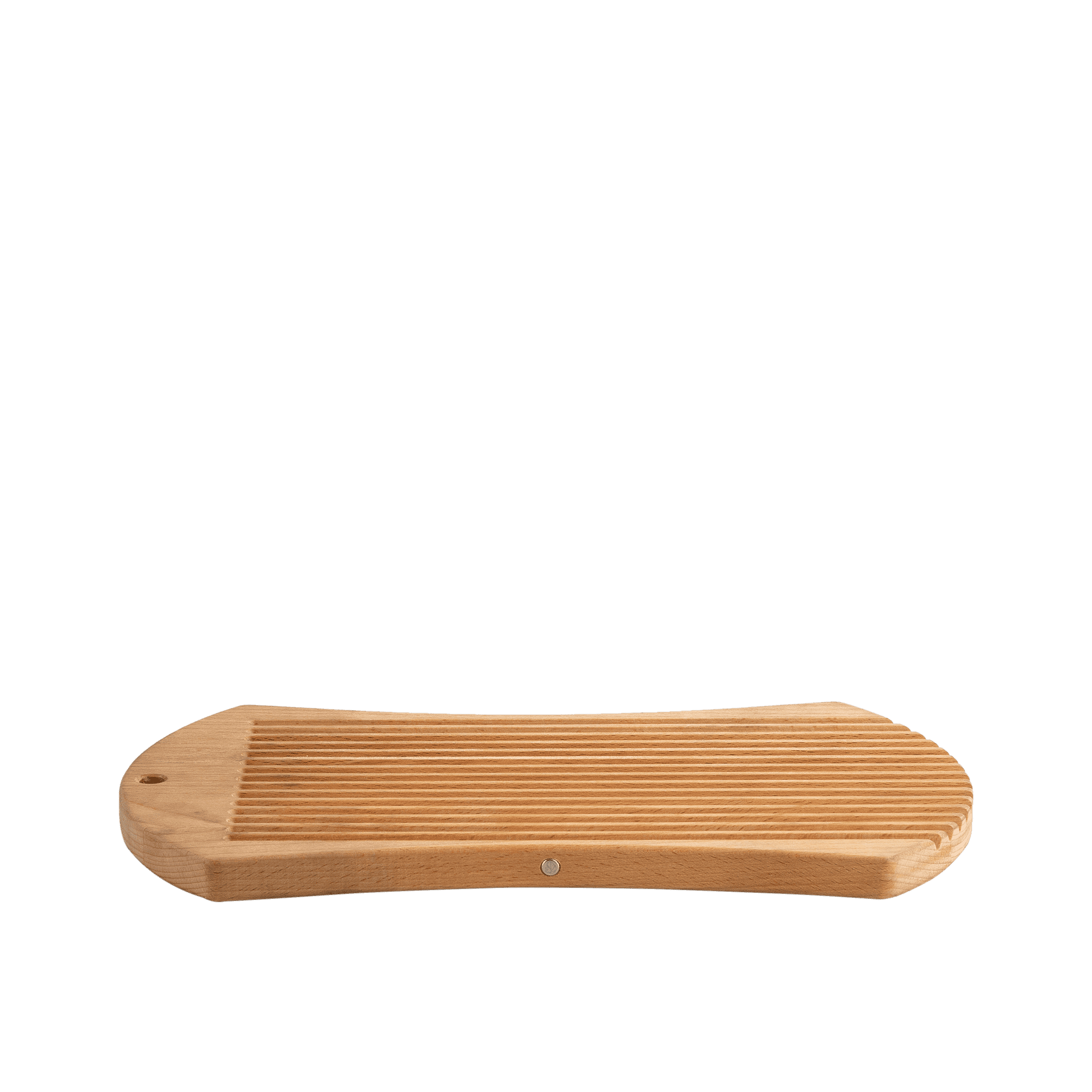 ITEM-019436_3