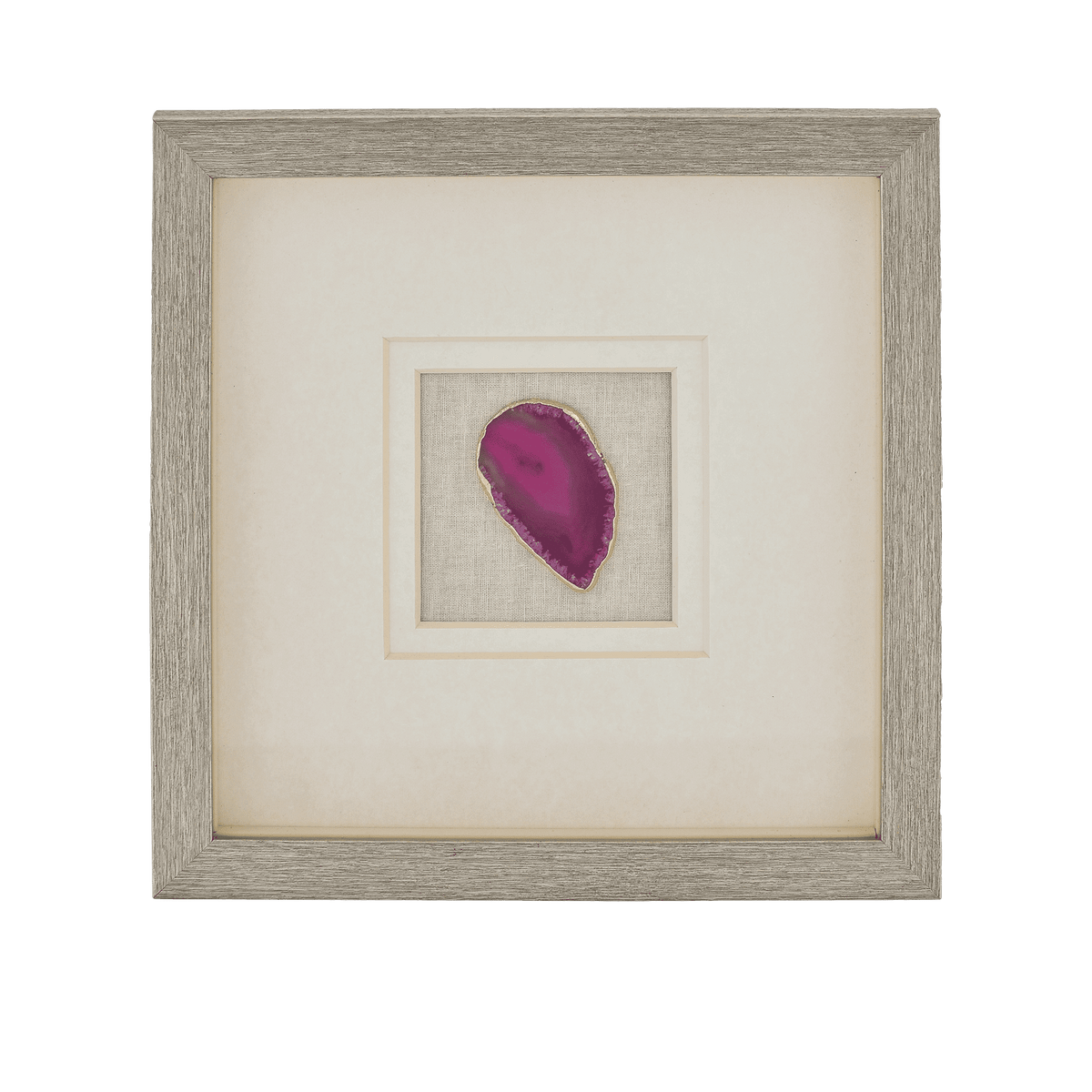 ITEM-019439_2