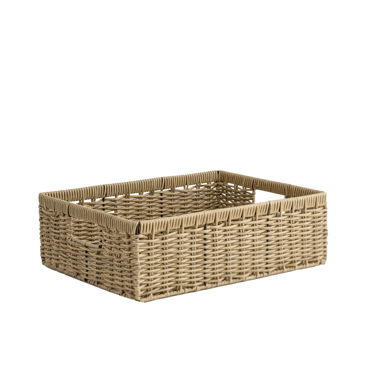 ITEM-019570_1_1
