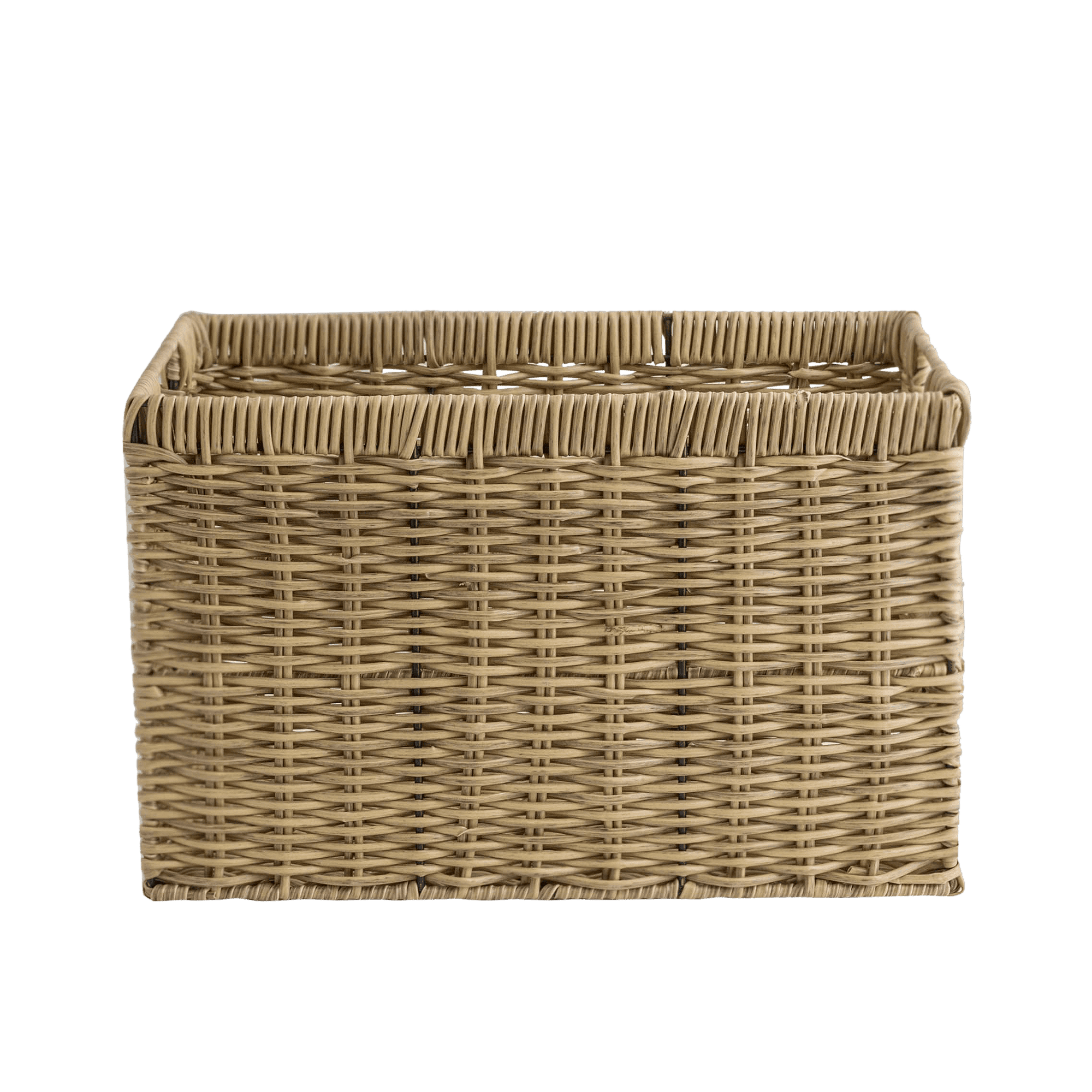 ITEM-019573_1_1