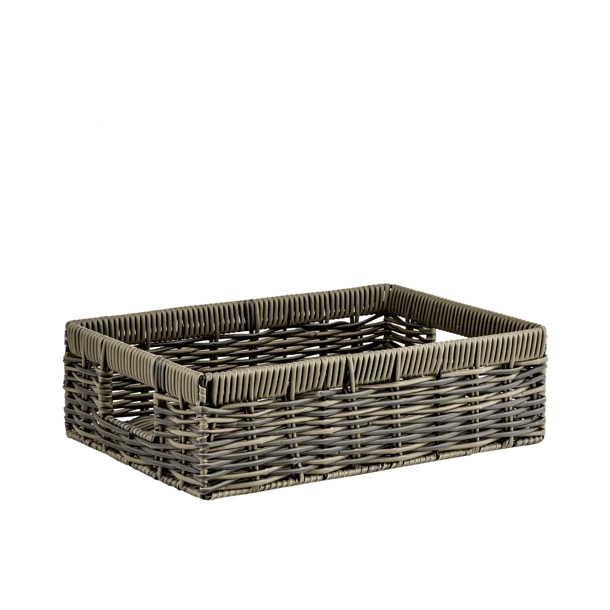 ITEM-019575_1
