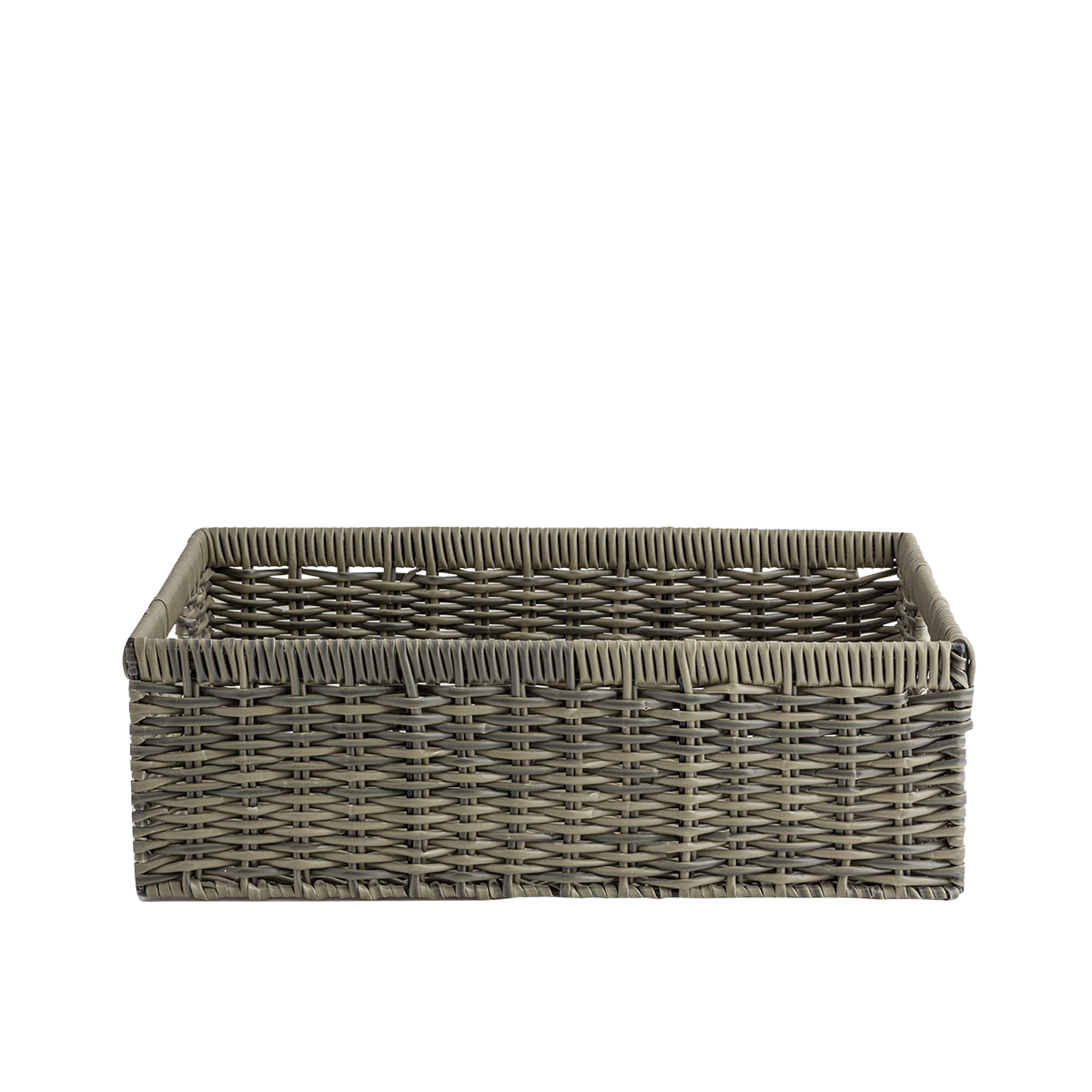 ITEM-019576