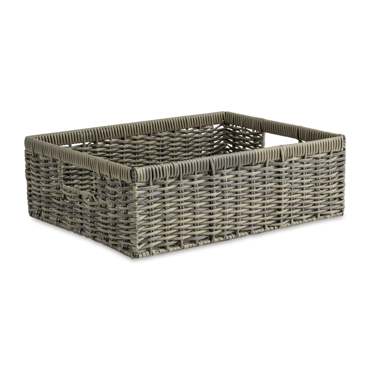 ITEM-019576_1
