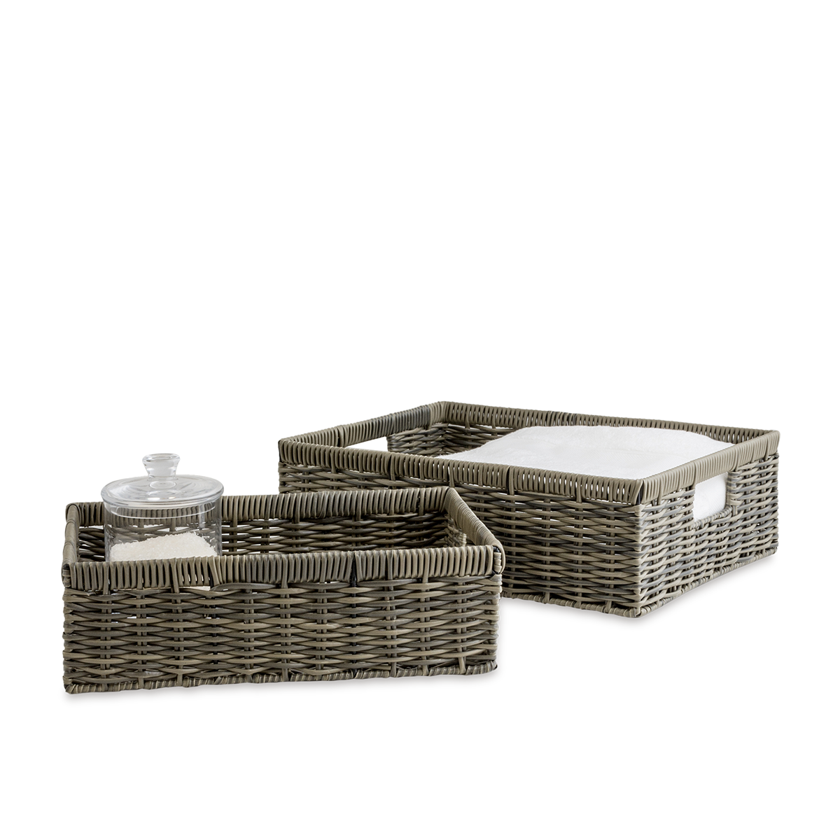 ITEM-019576_4