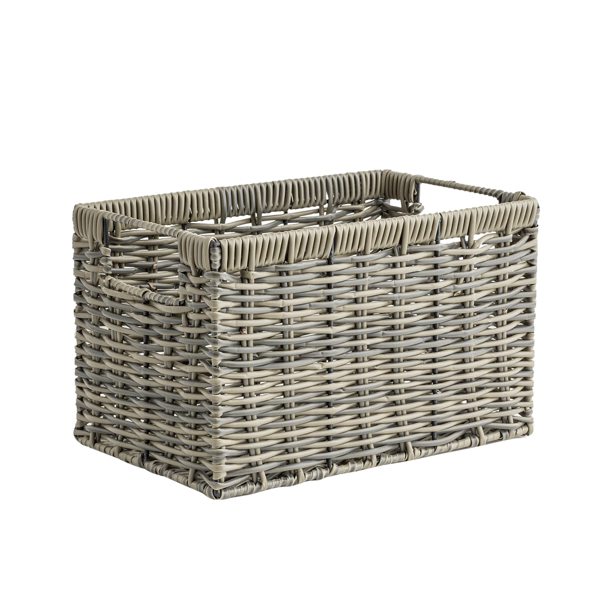 ITEM-019577_1