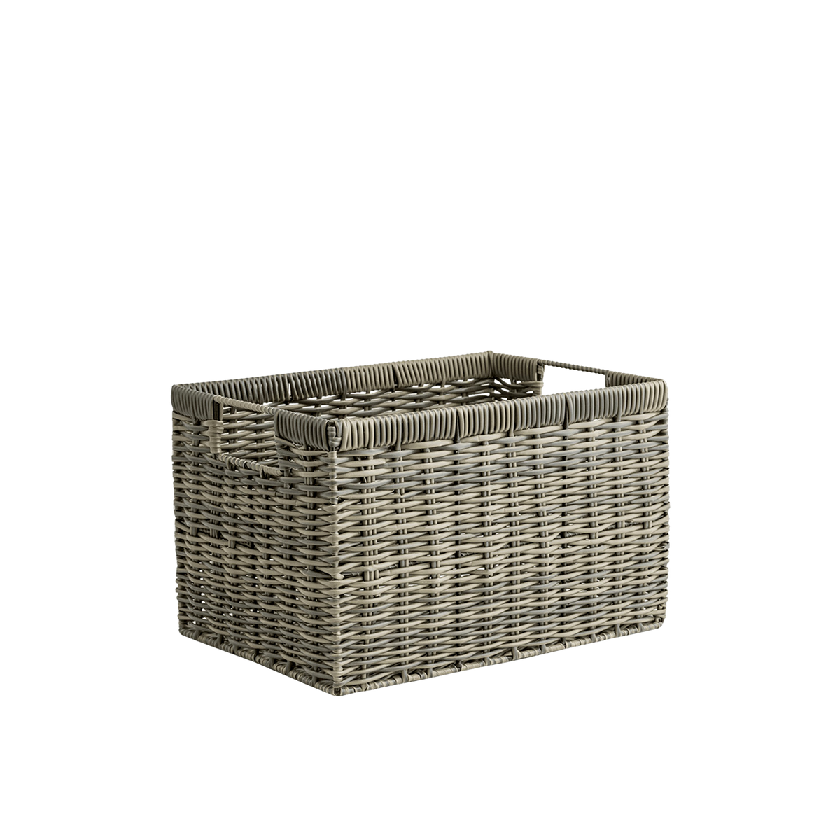 ITEM-019578