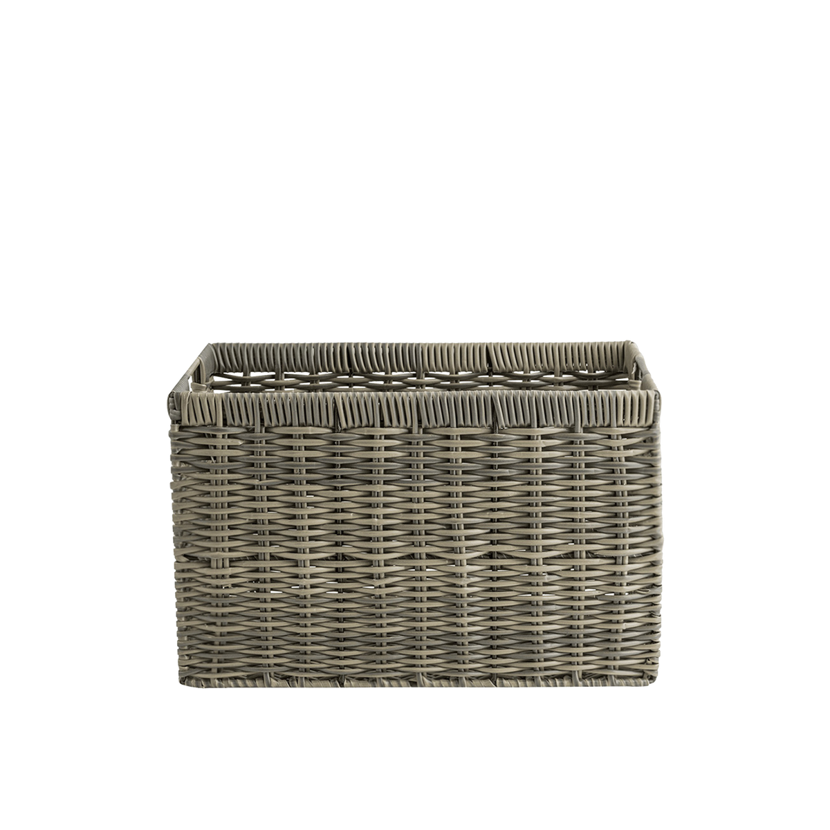 ITEM-019578_1