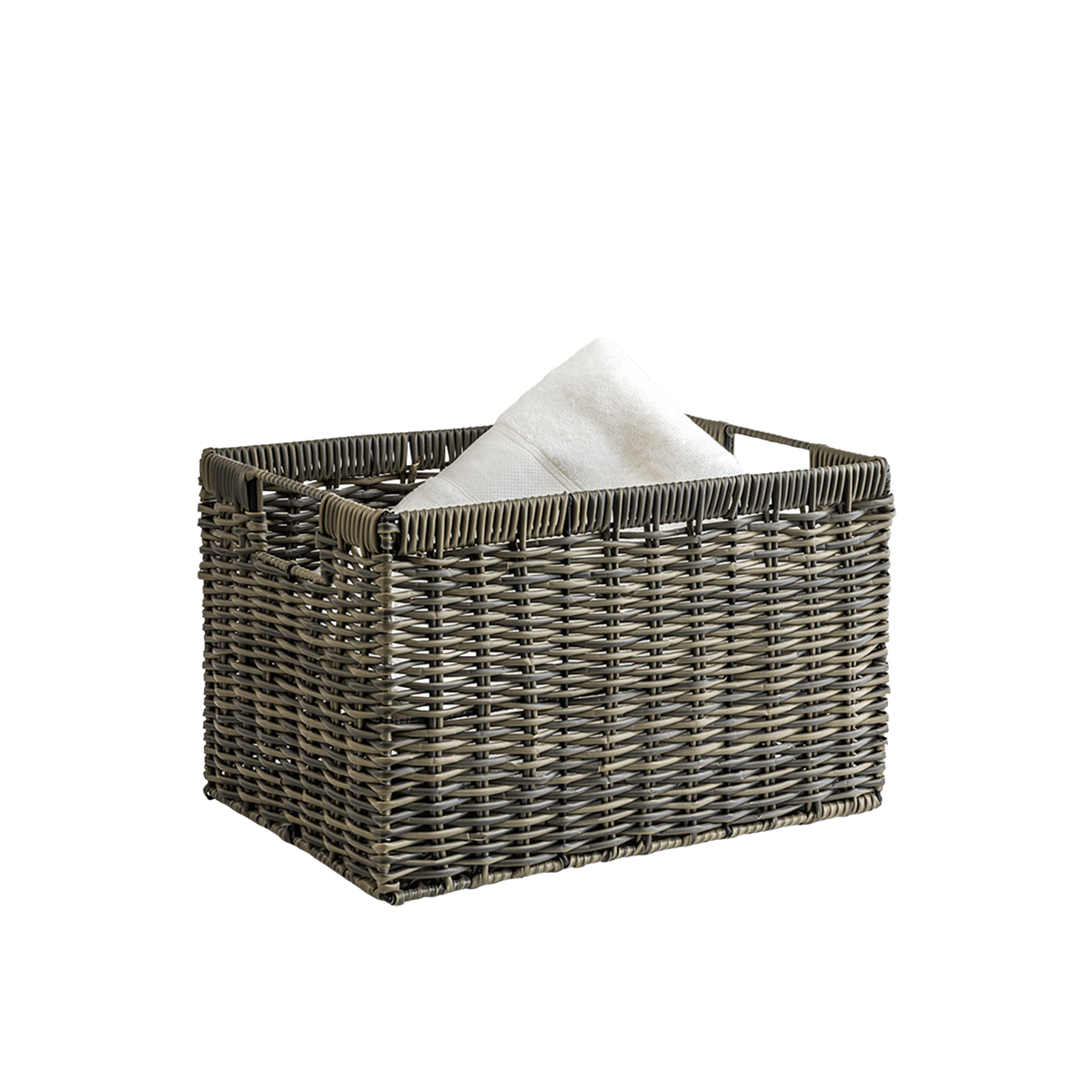 ITEM-019578_2