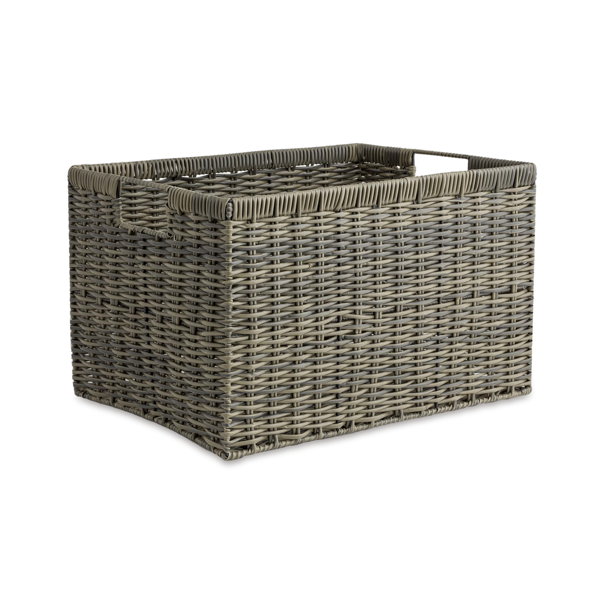 ITEM-019579_1