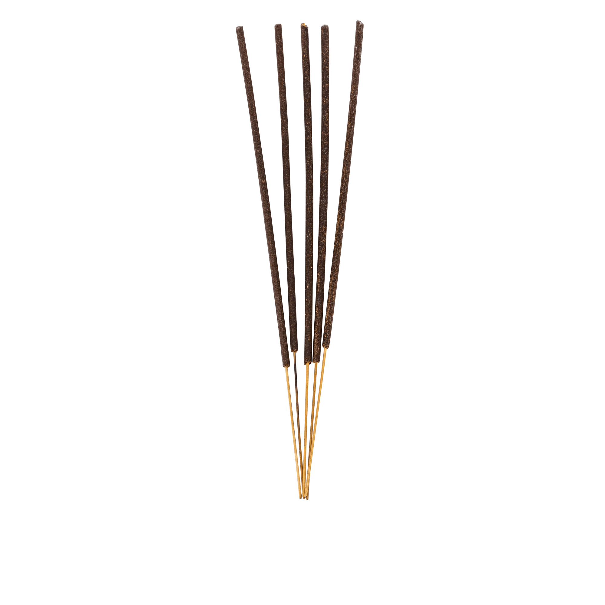 Neroli Incense Stick Set of 50