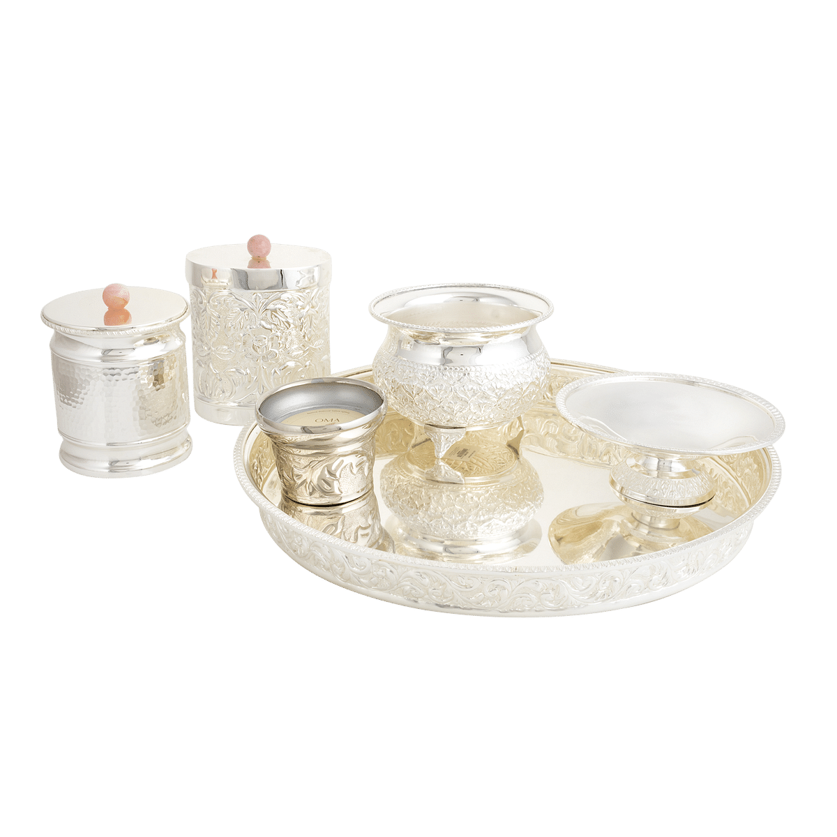 ITEM-019985_2_1
