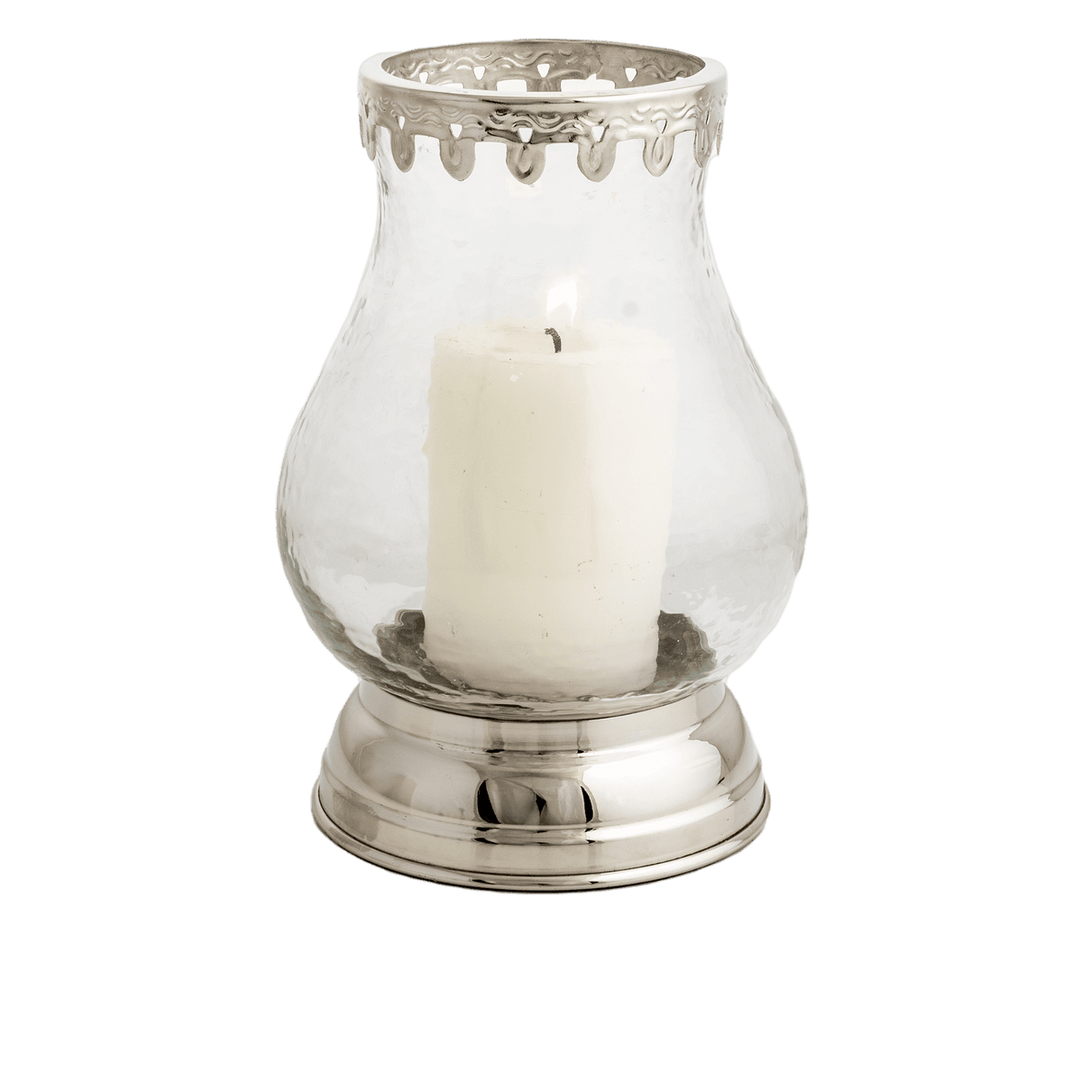 ITEM-020248_1_1