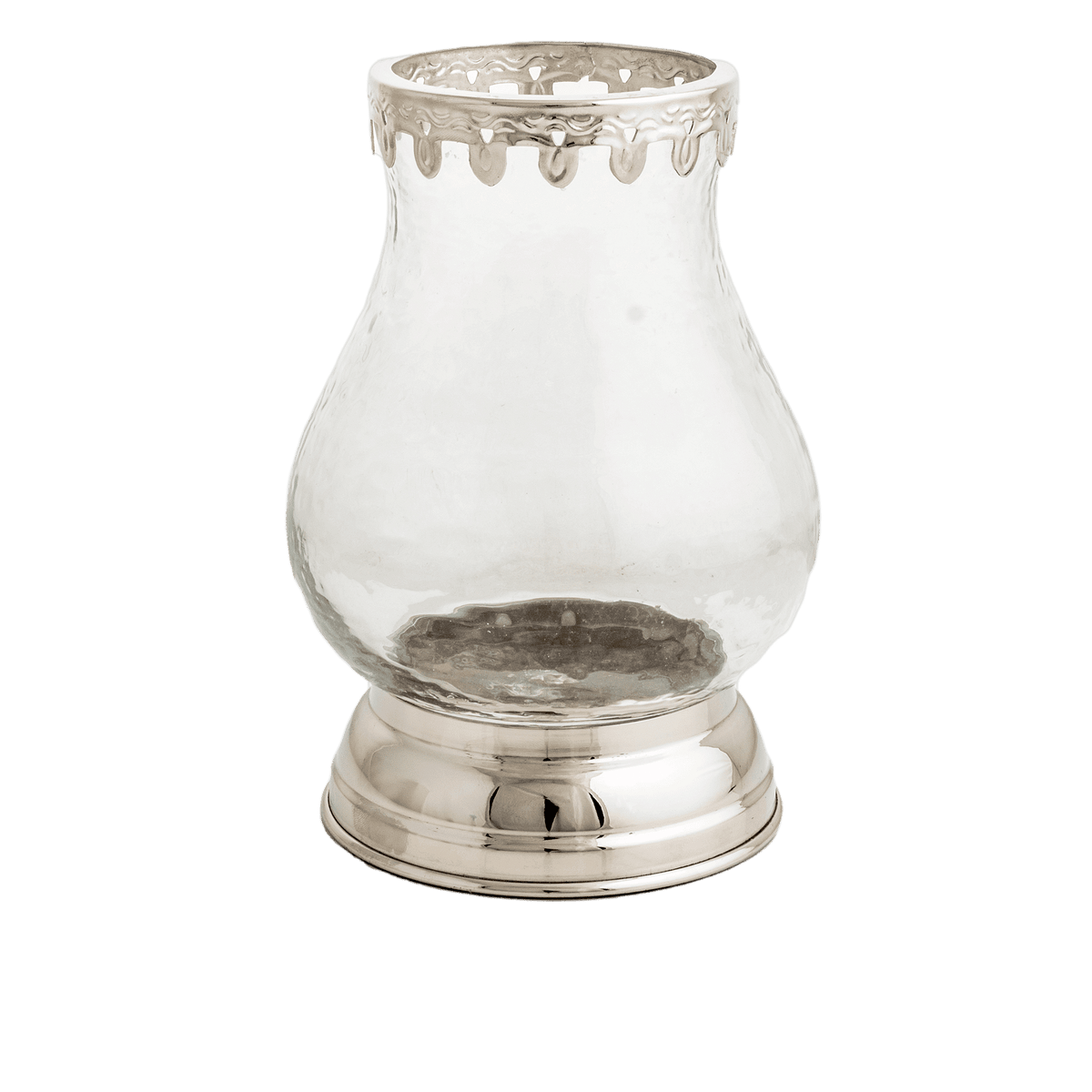 ITEM-020248_2