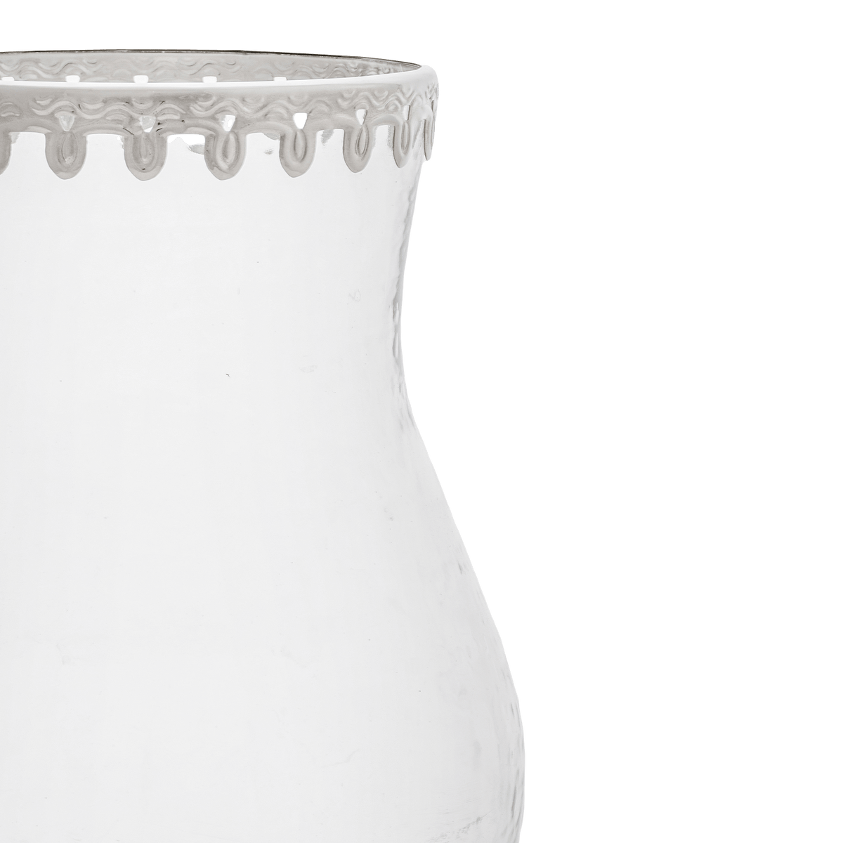 ITEM-020249_1_1