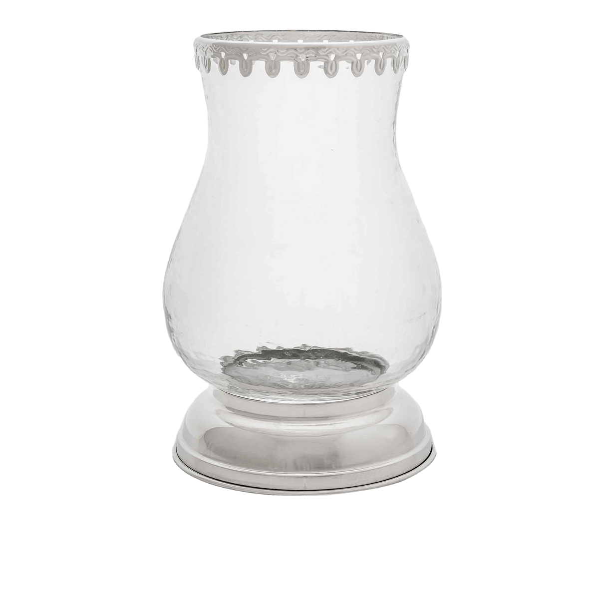 ITEM-020249_2