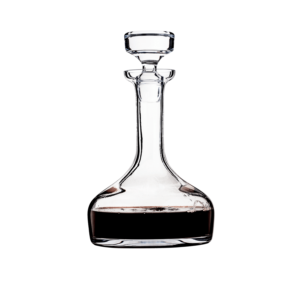 ITEM-020312_1_1