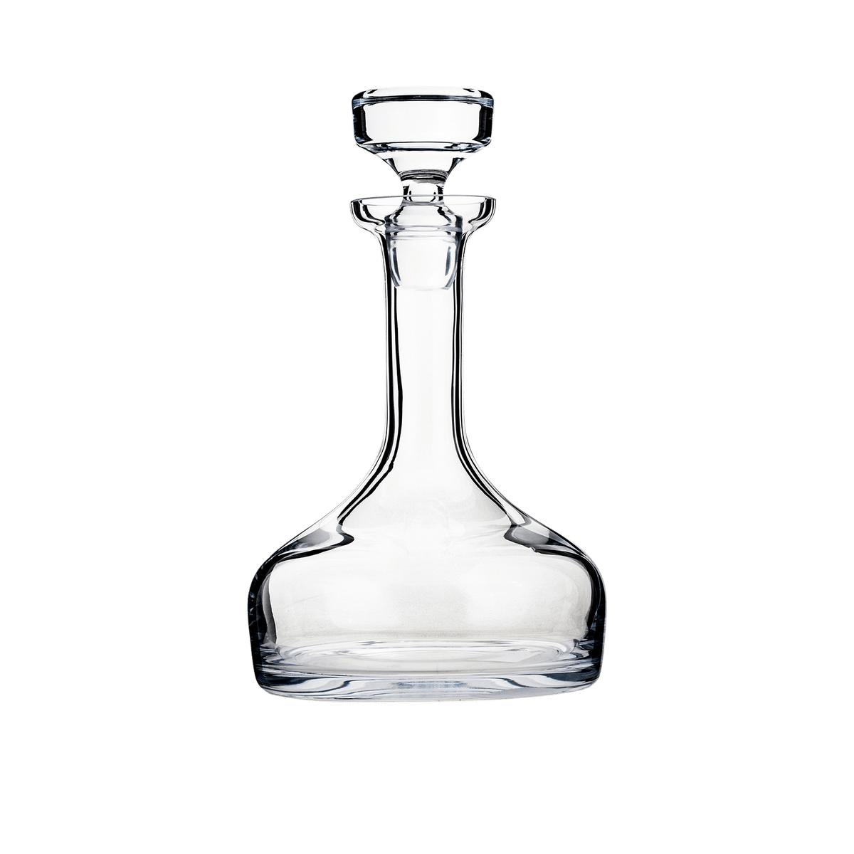 ITEM-020312_3
