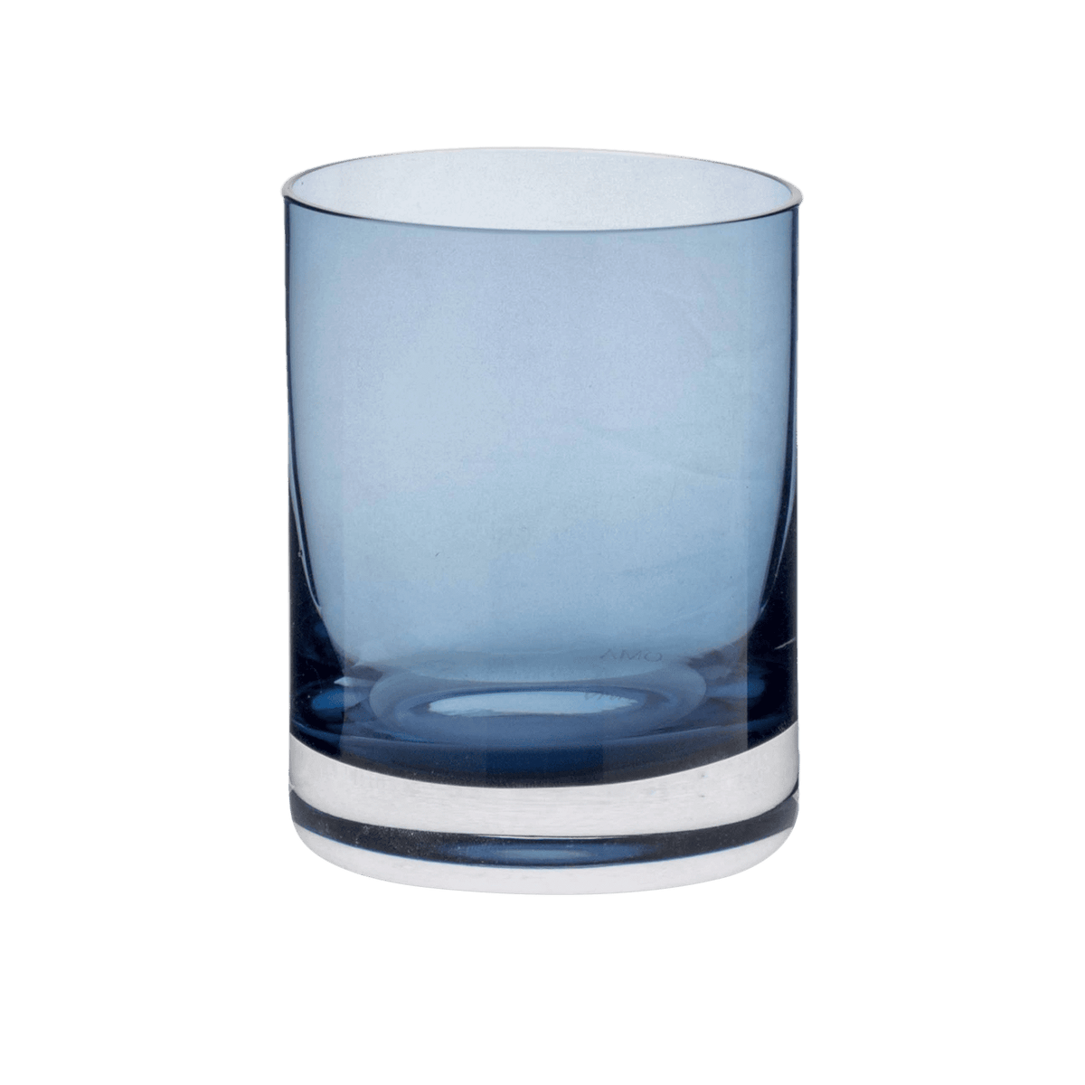 ITEM-020805_4