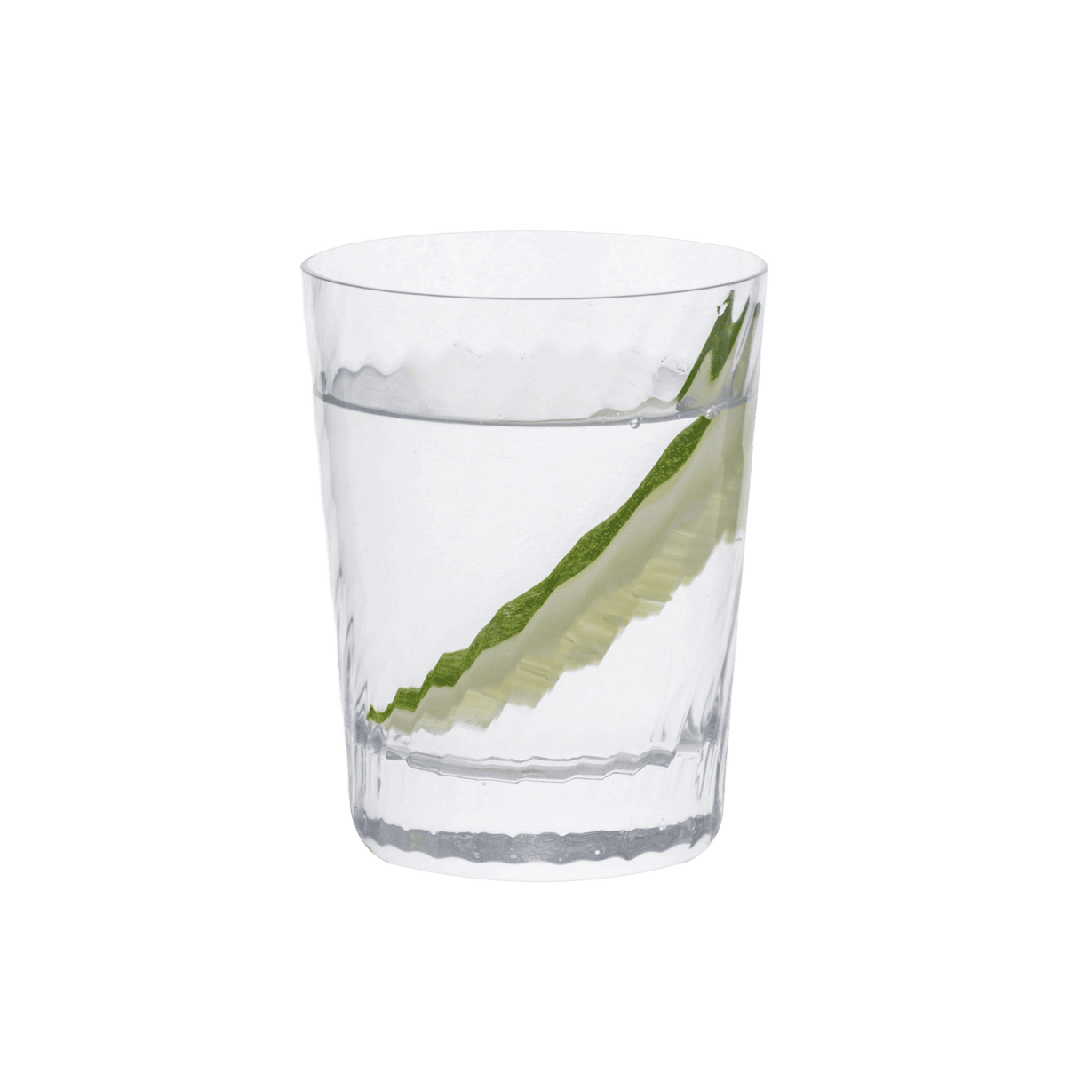 ITEM-020806_1_1