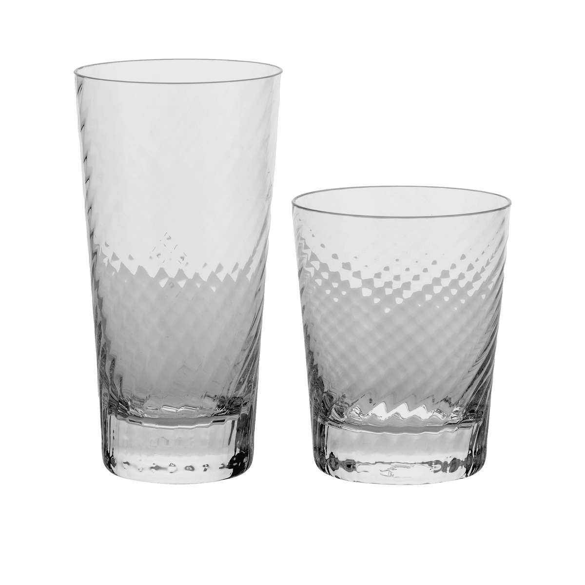 ITEM-020806_2_1