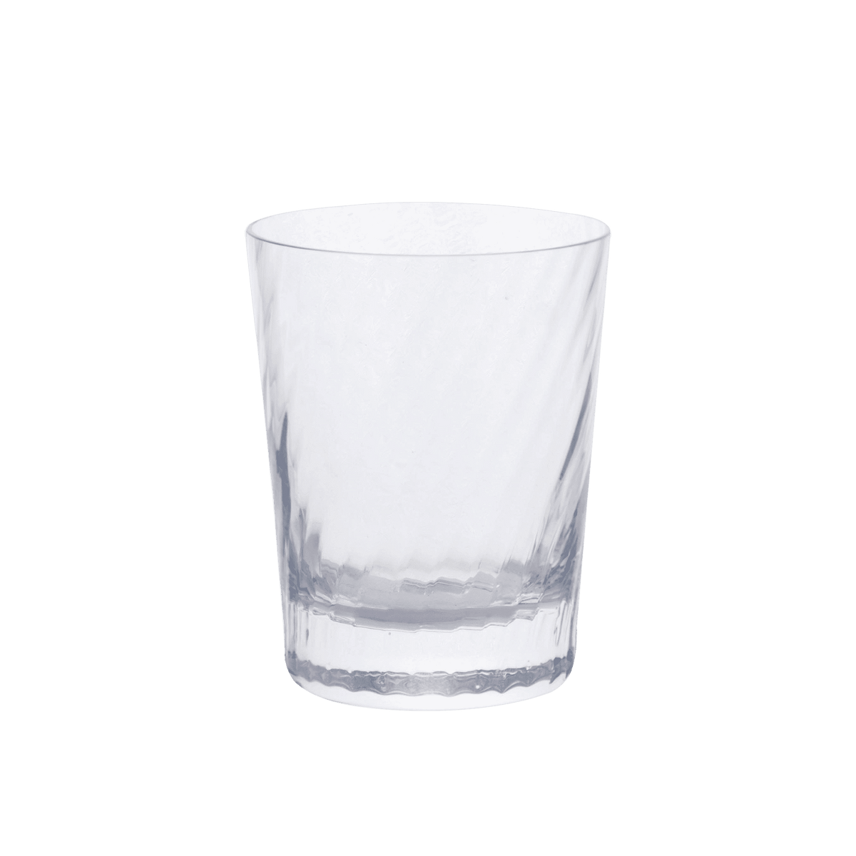 ITEM-020806_3