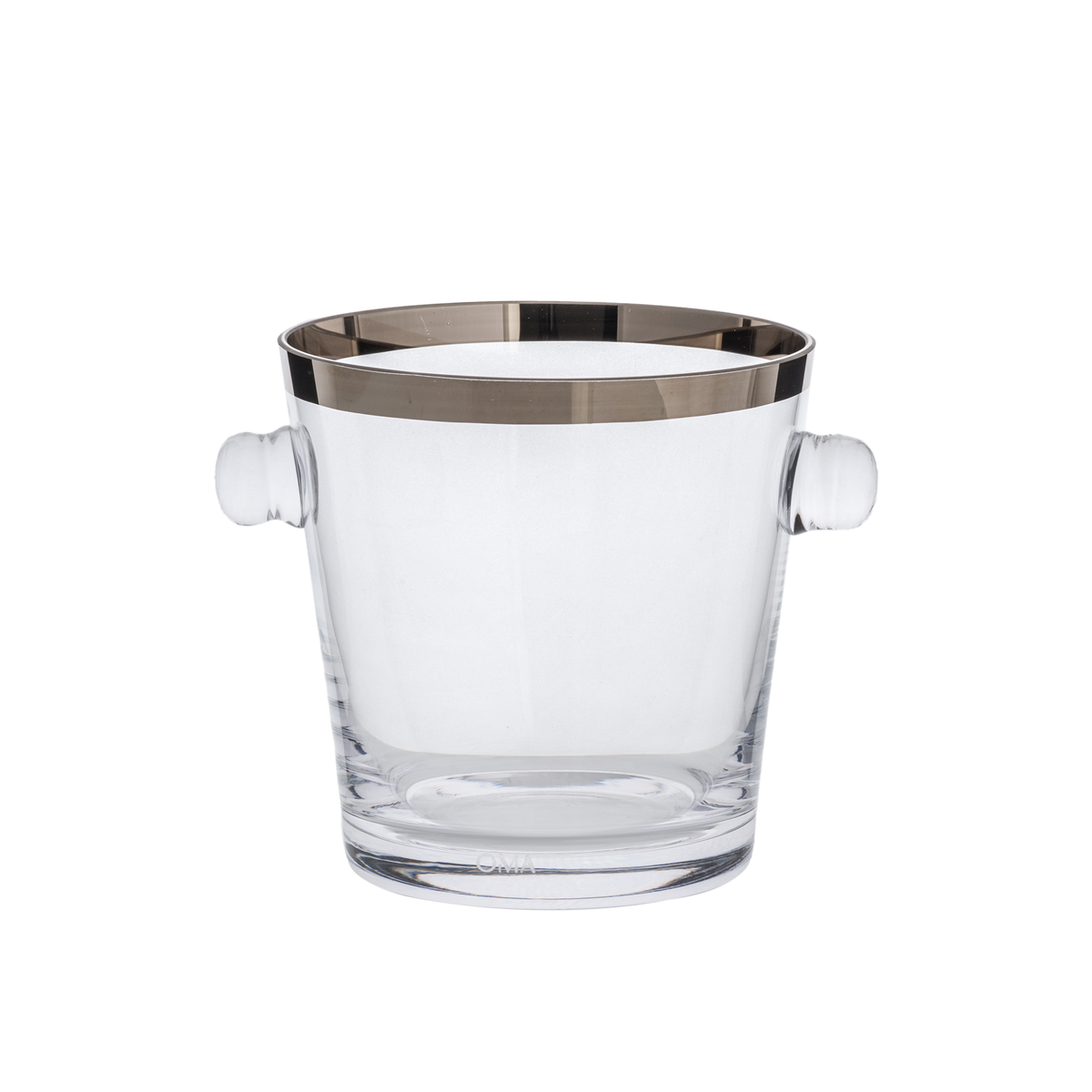 ITEM-020810