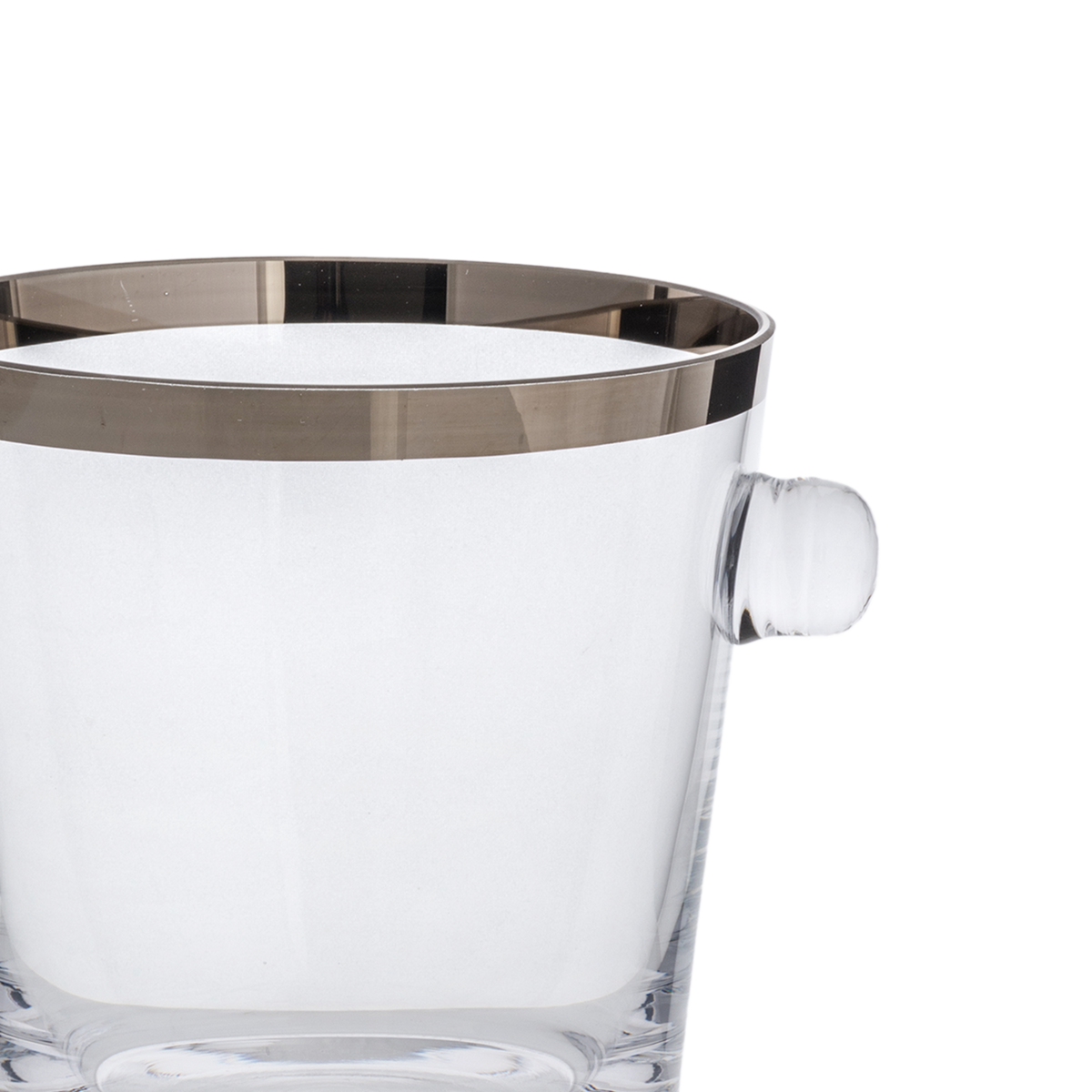 ITEM-020810_1