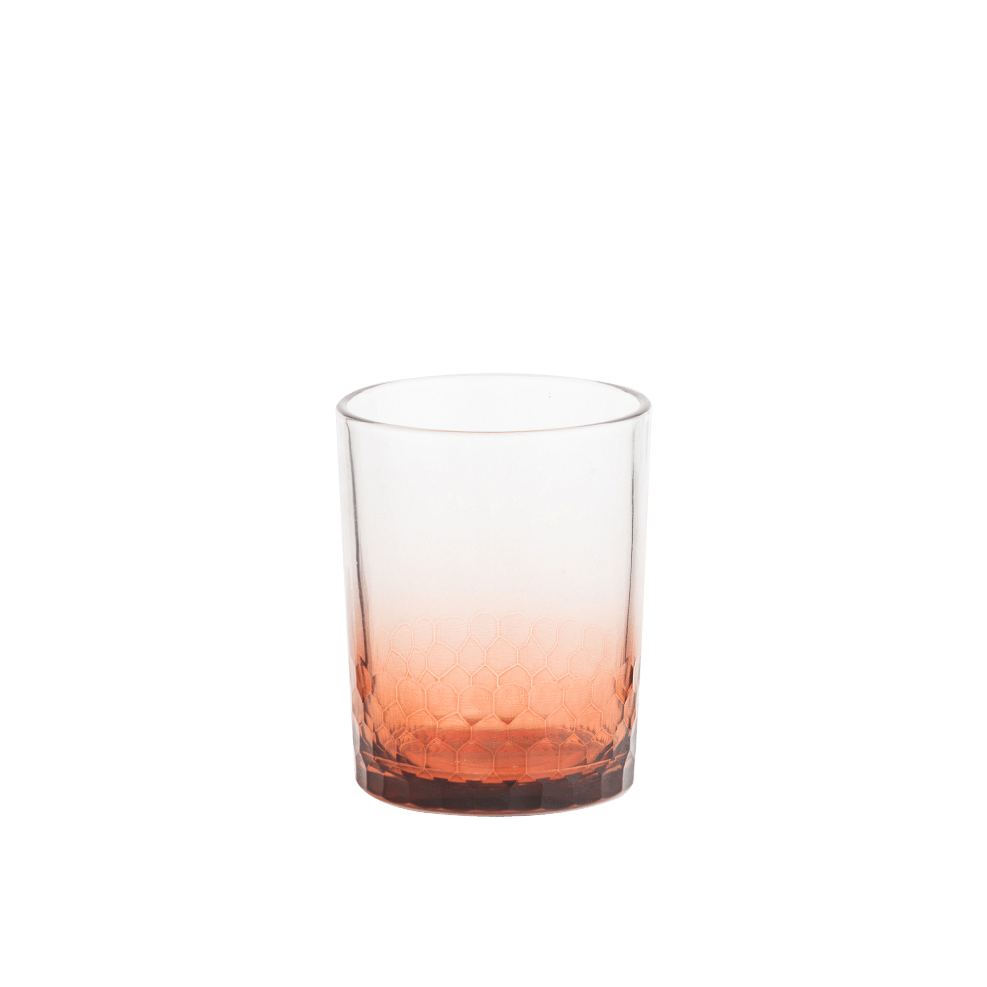 ITEM-020853