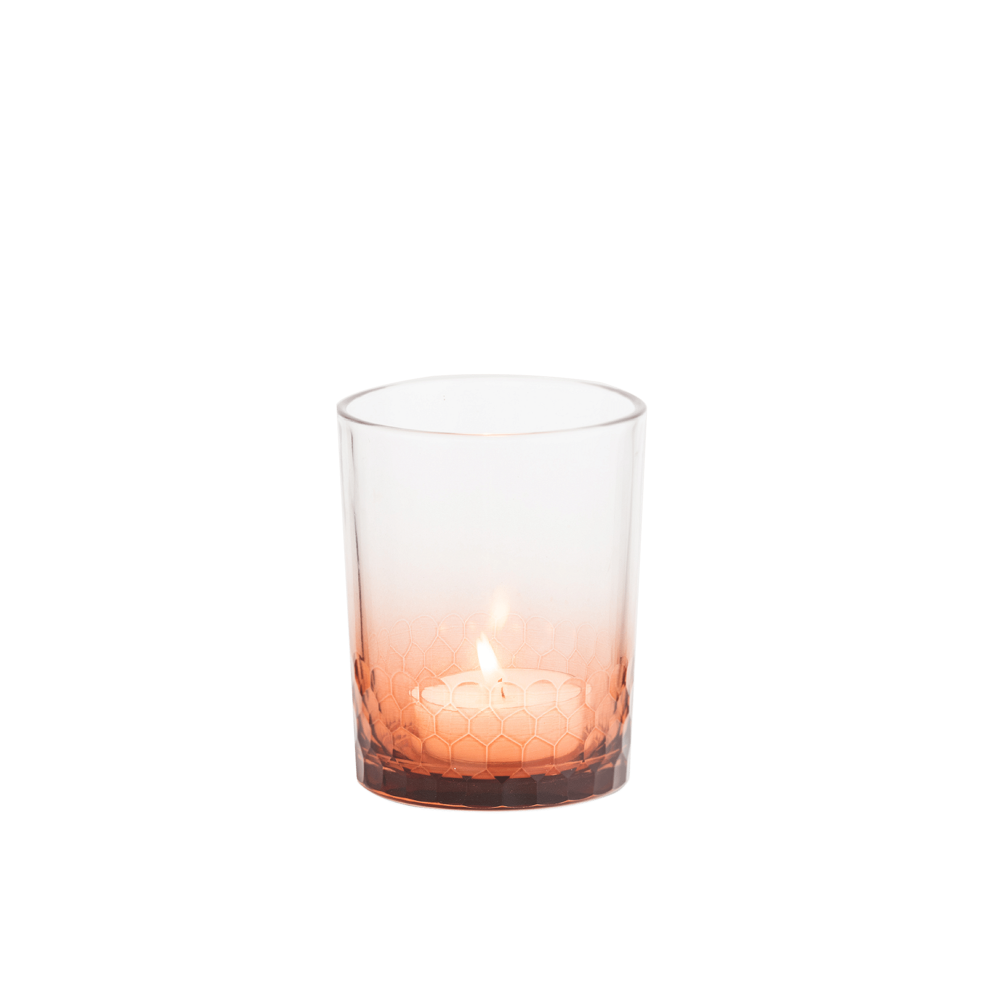ITEM-020853_1