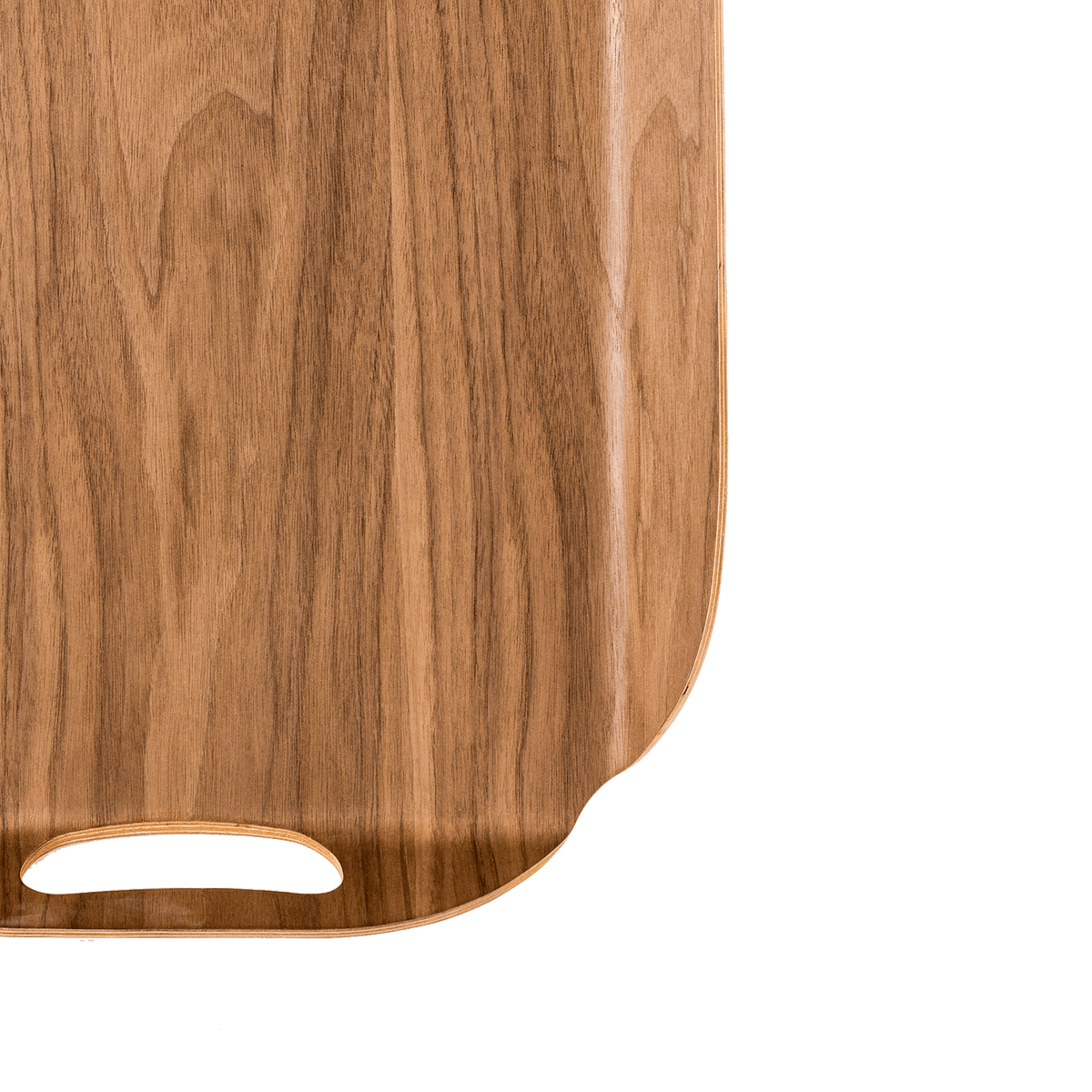 ITEM-021193_1_1
