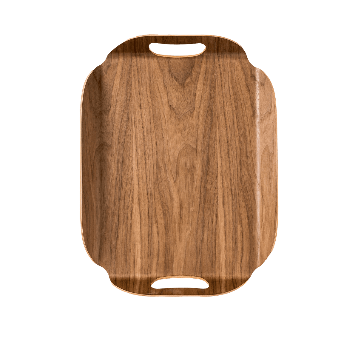 ITEM-021193_4