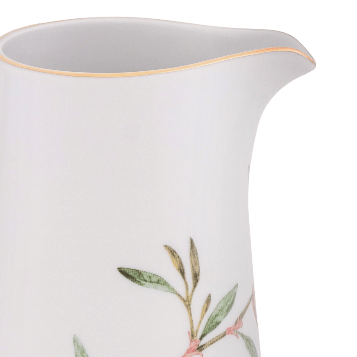 ITEM-021257_1_1
