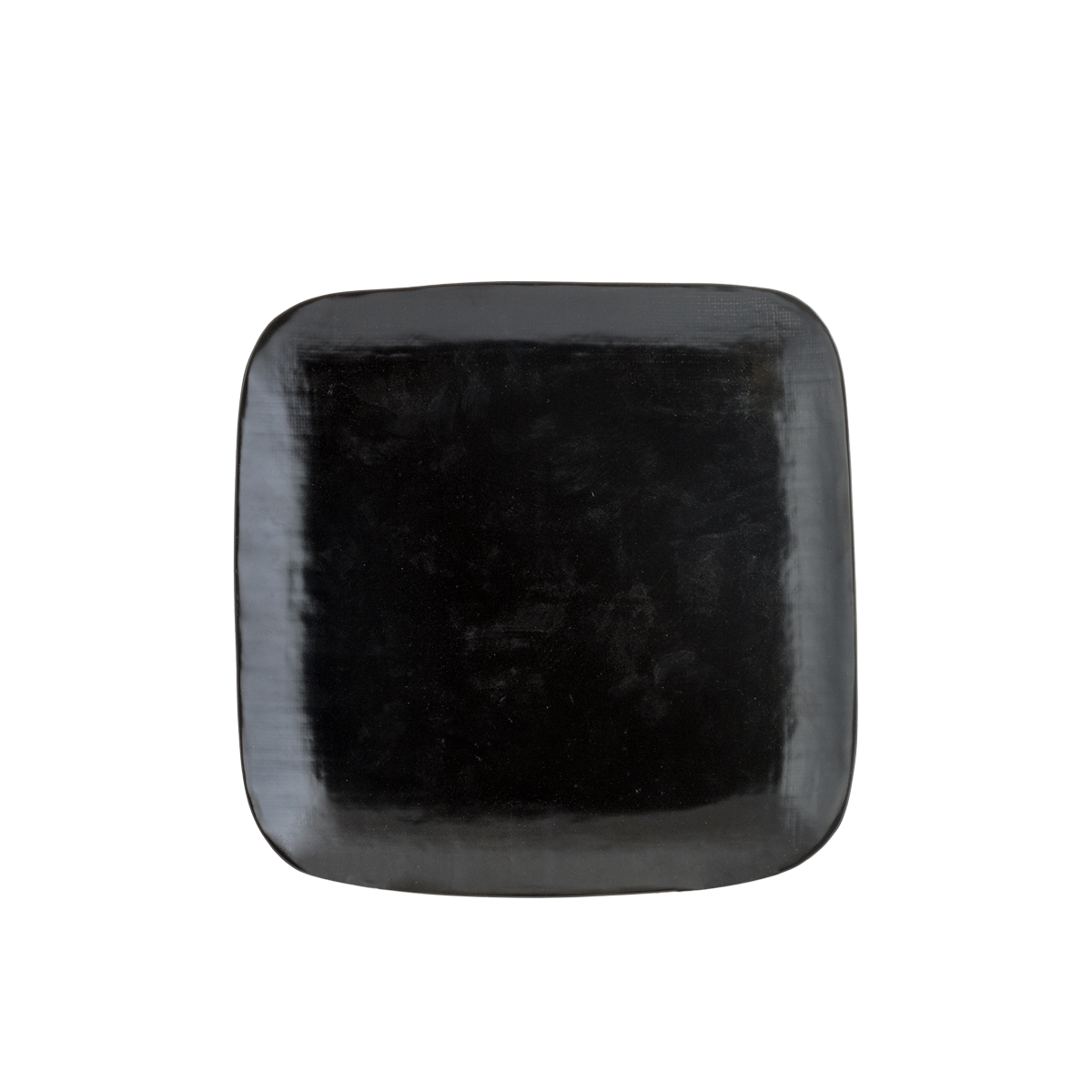ITEM-021285