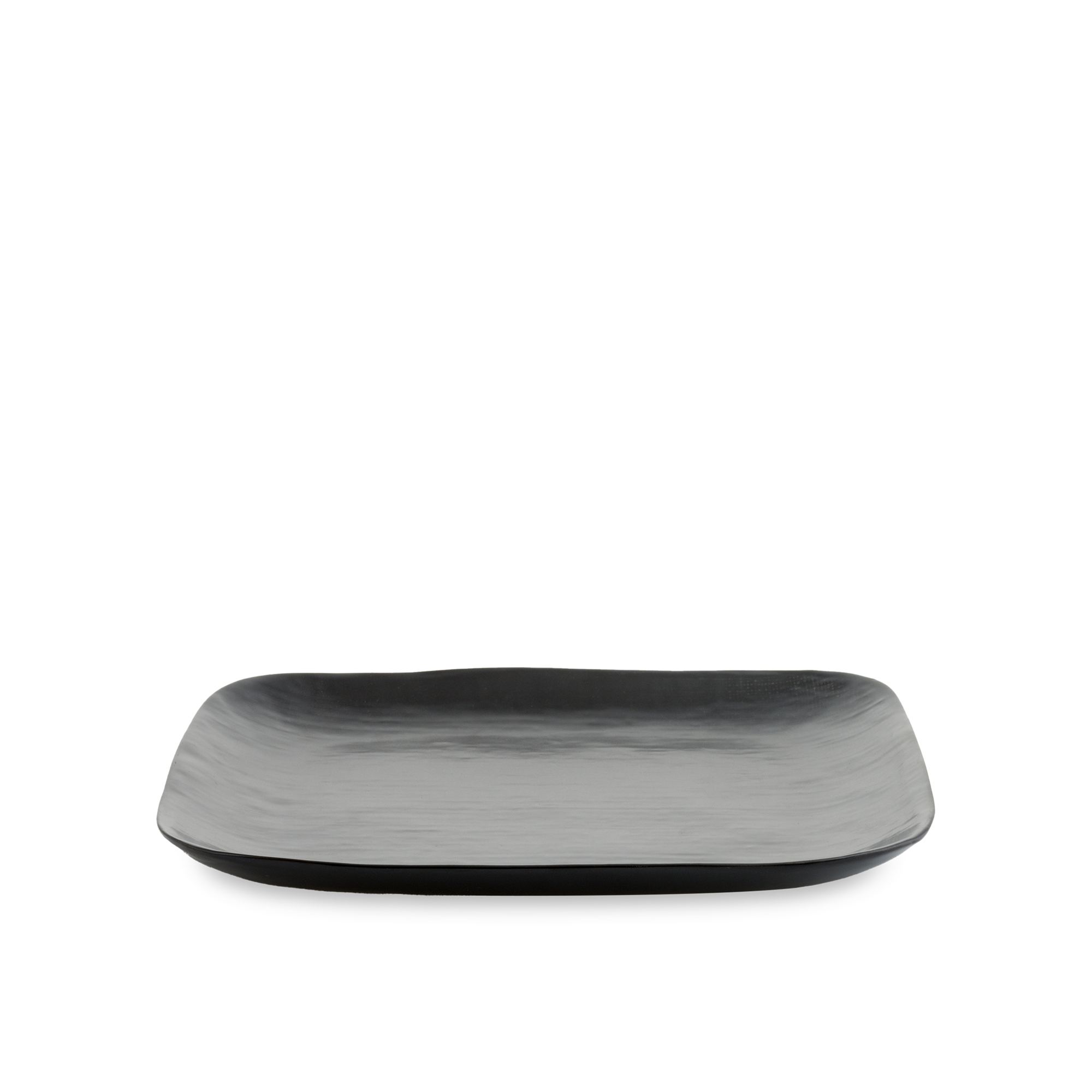 ITEM-021285_1