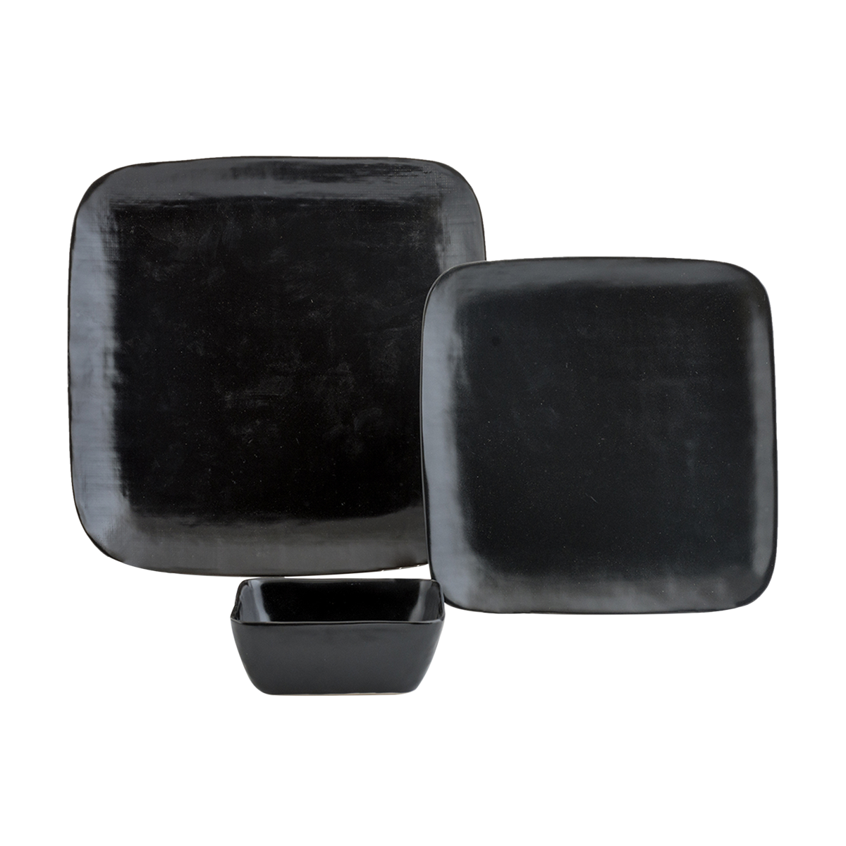 ITEM-021285_2