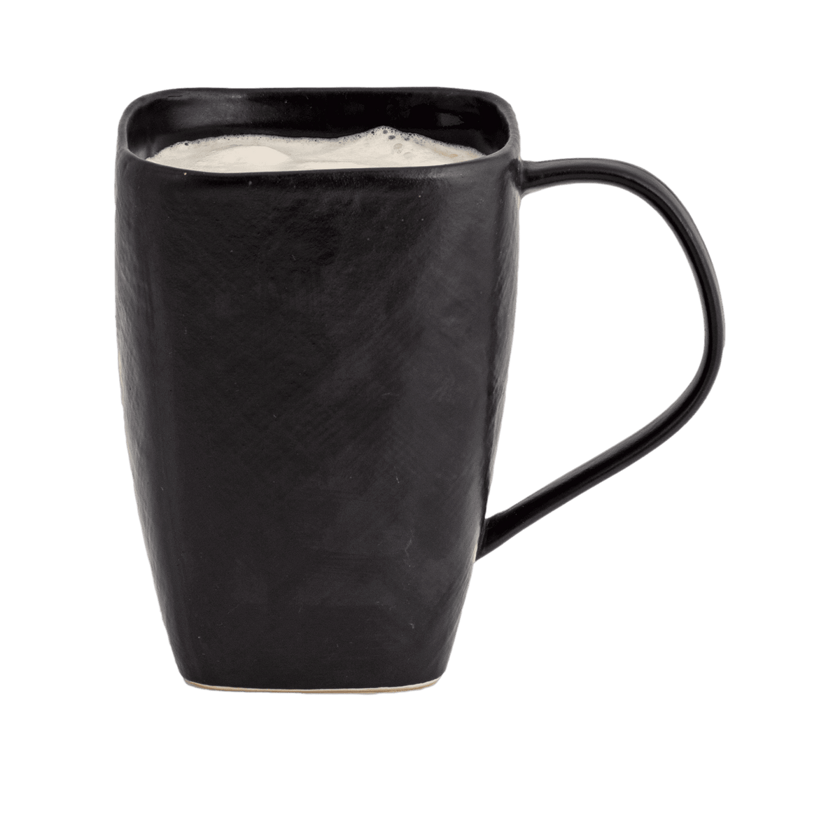 ITEM-021290_1_1