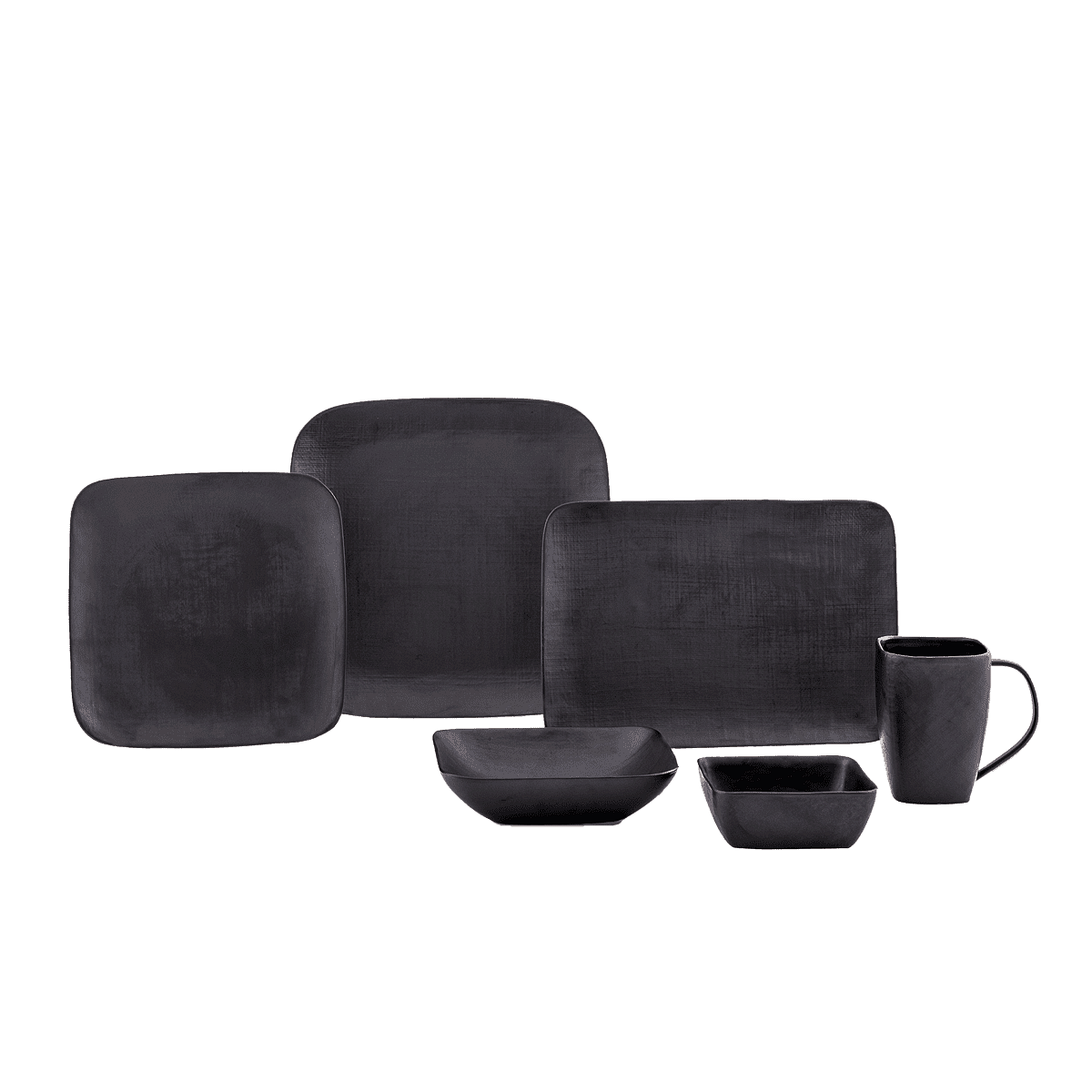 ITEM-021290_2_1