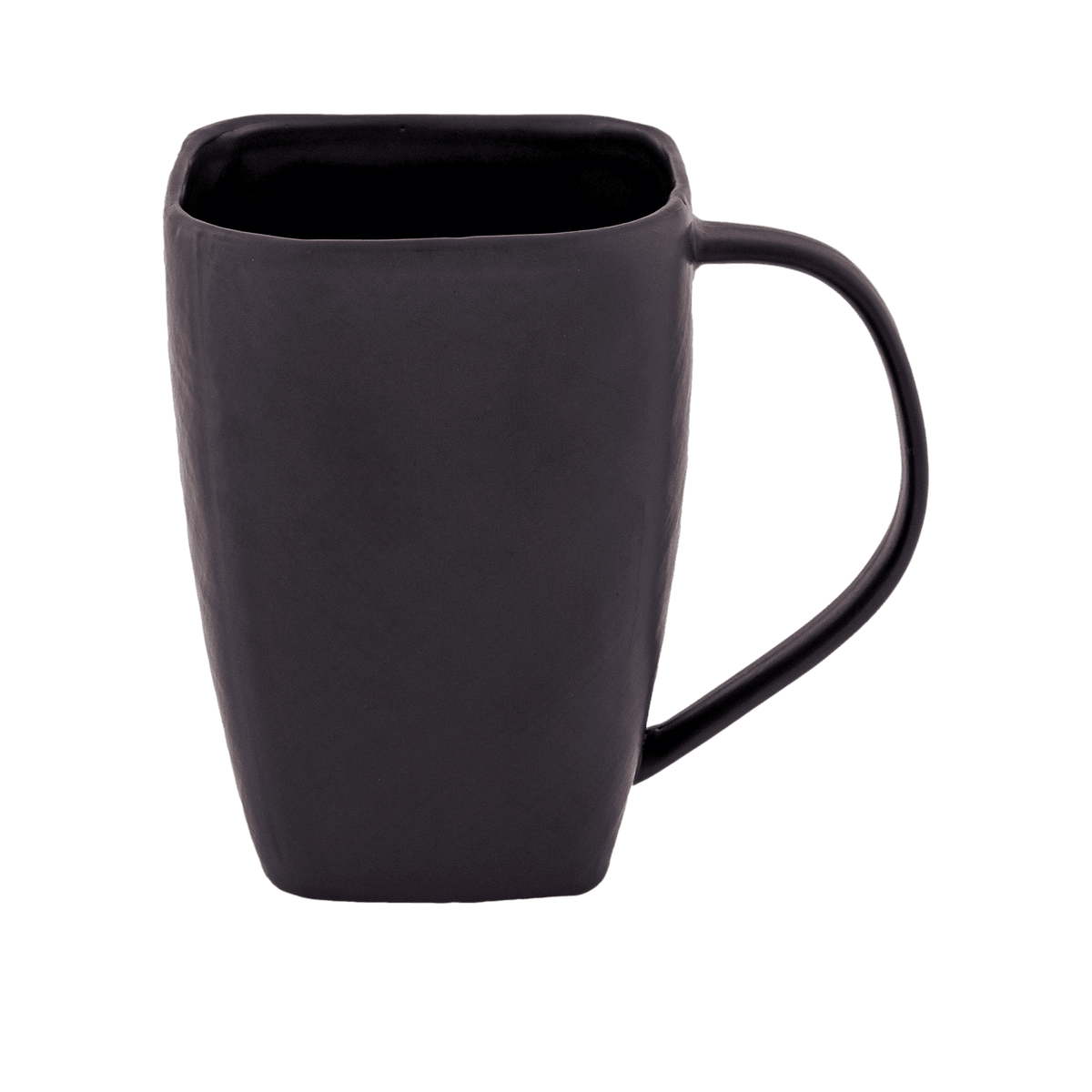 ITEM-021290_3