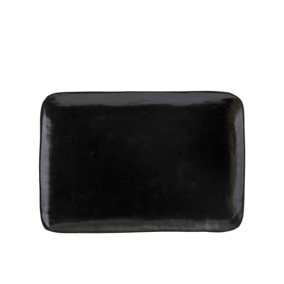 ITEM-021291