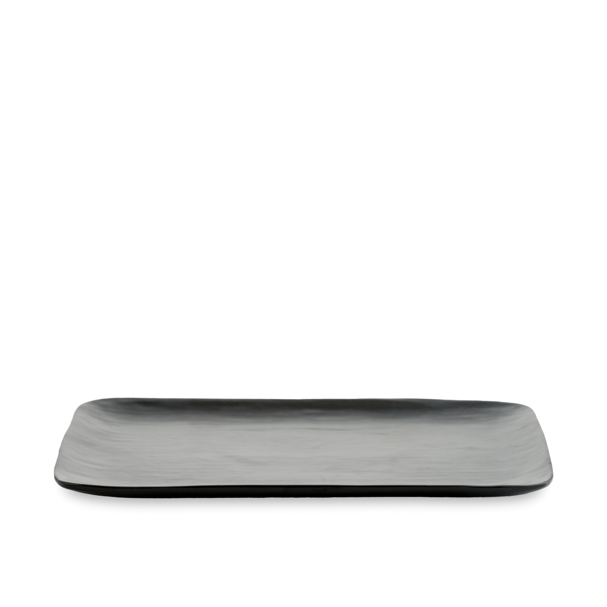 ITEM-021291_1