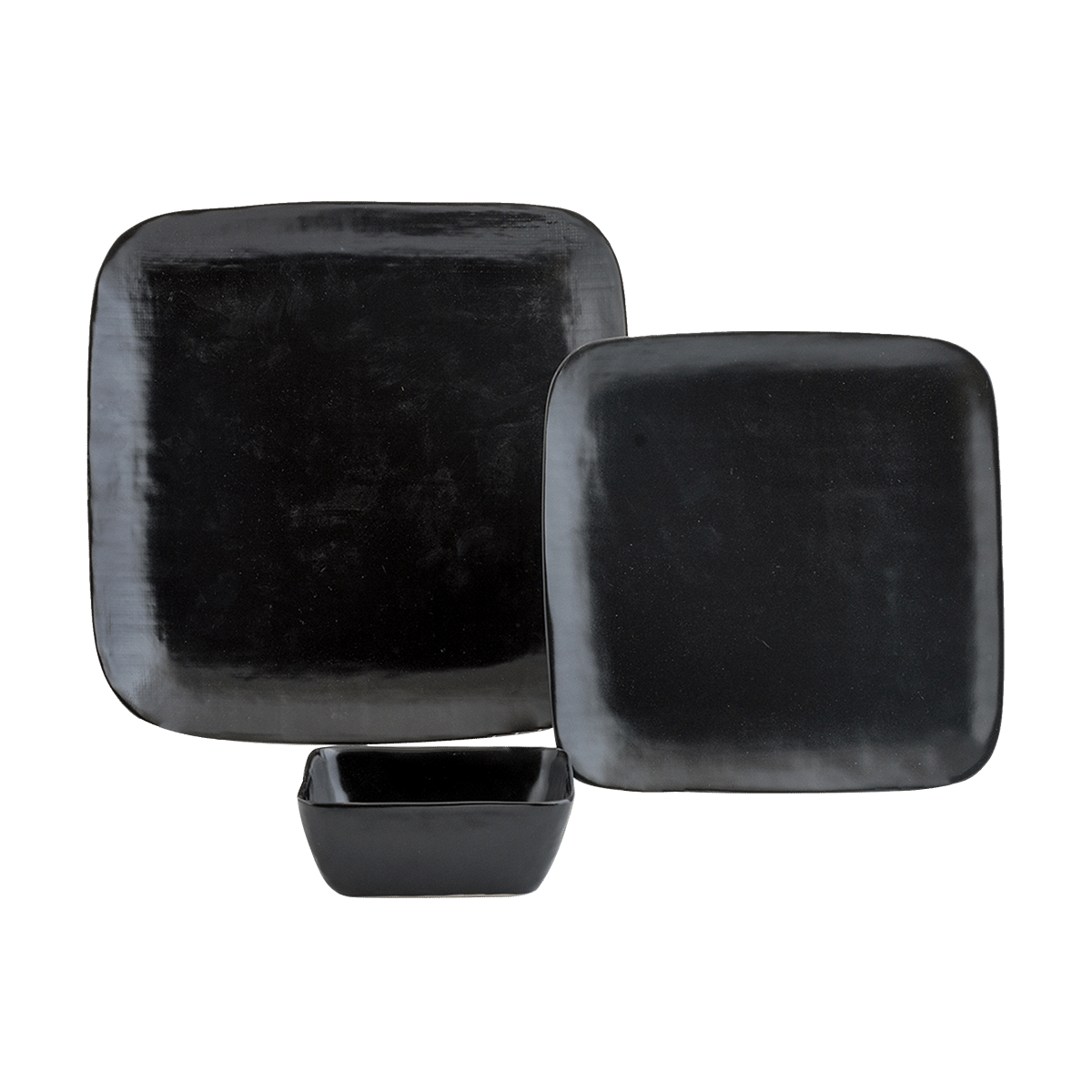 ITEM-021291_2