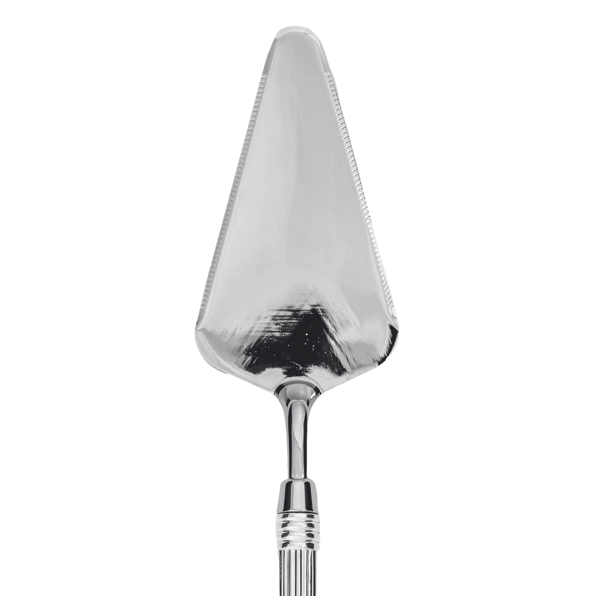ITEM-021990_1_1