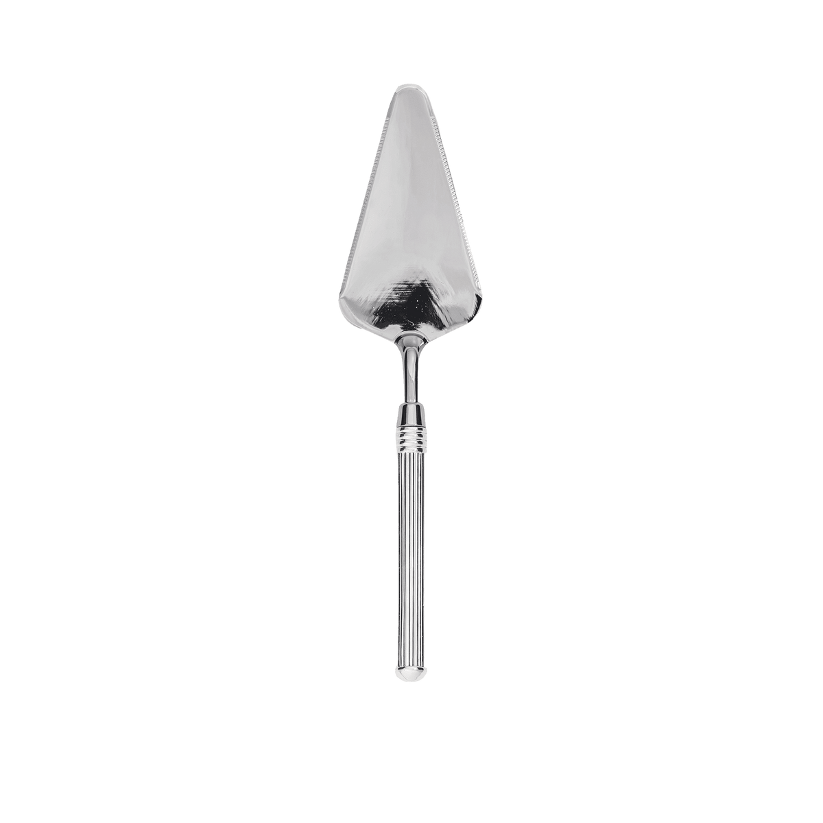 ITEM-021990_2