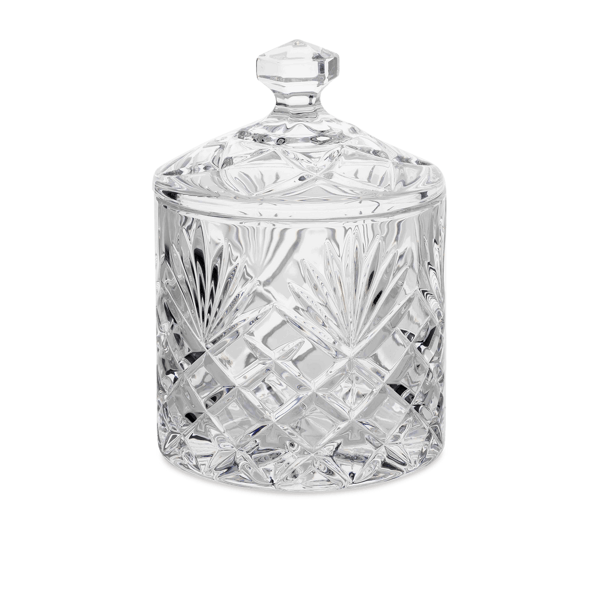 ITEM-022093_2