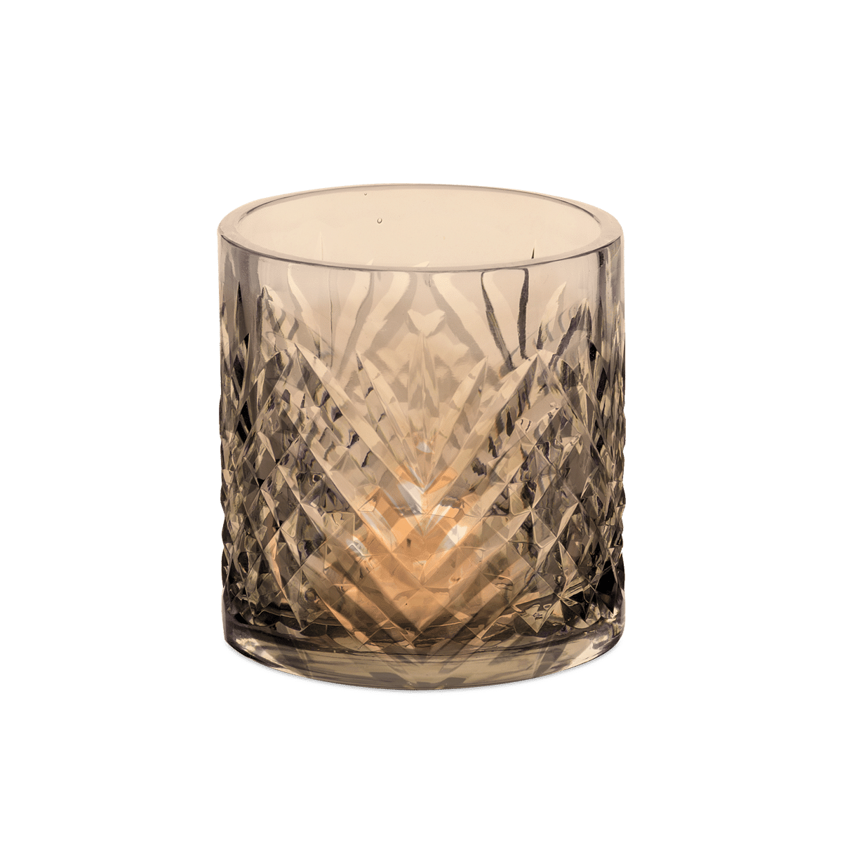ITEM-022329_1_1