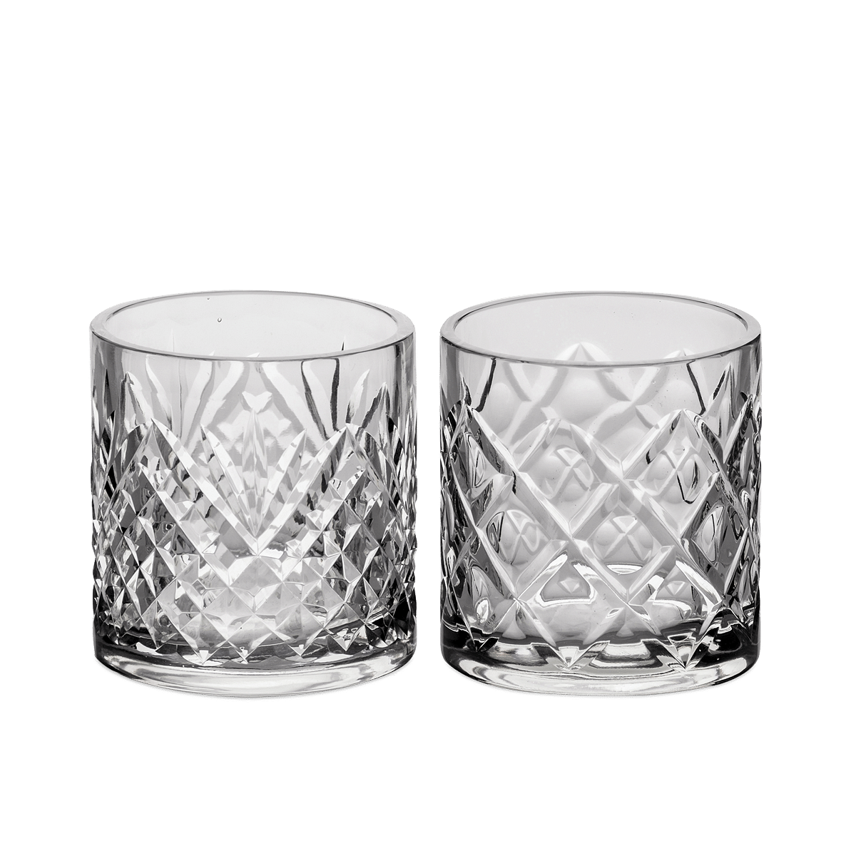 ITEM-022329_2_1