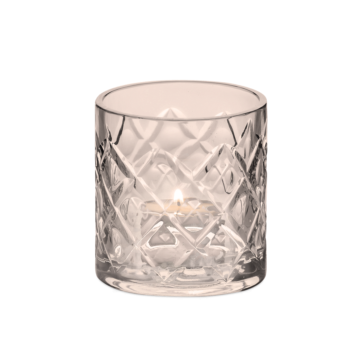 Votive