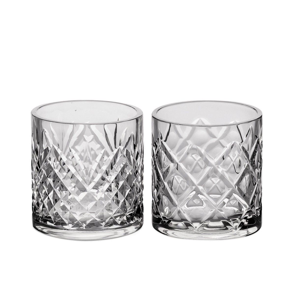 ITEM-022339_2_1