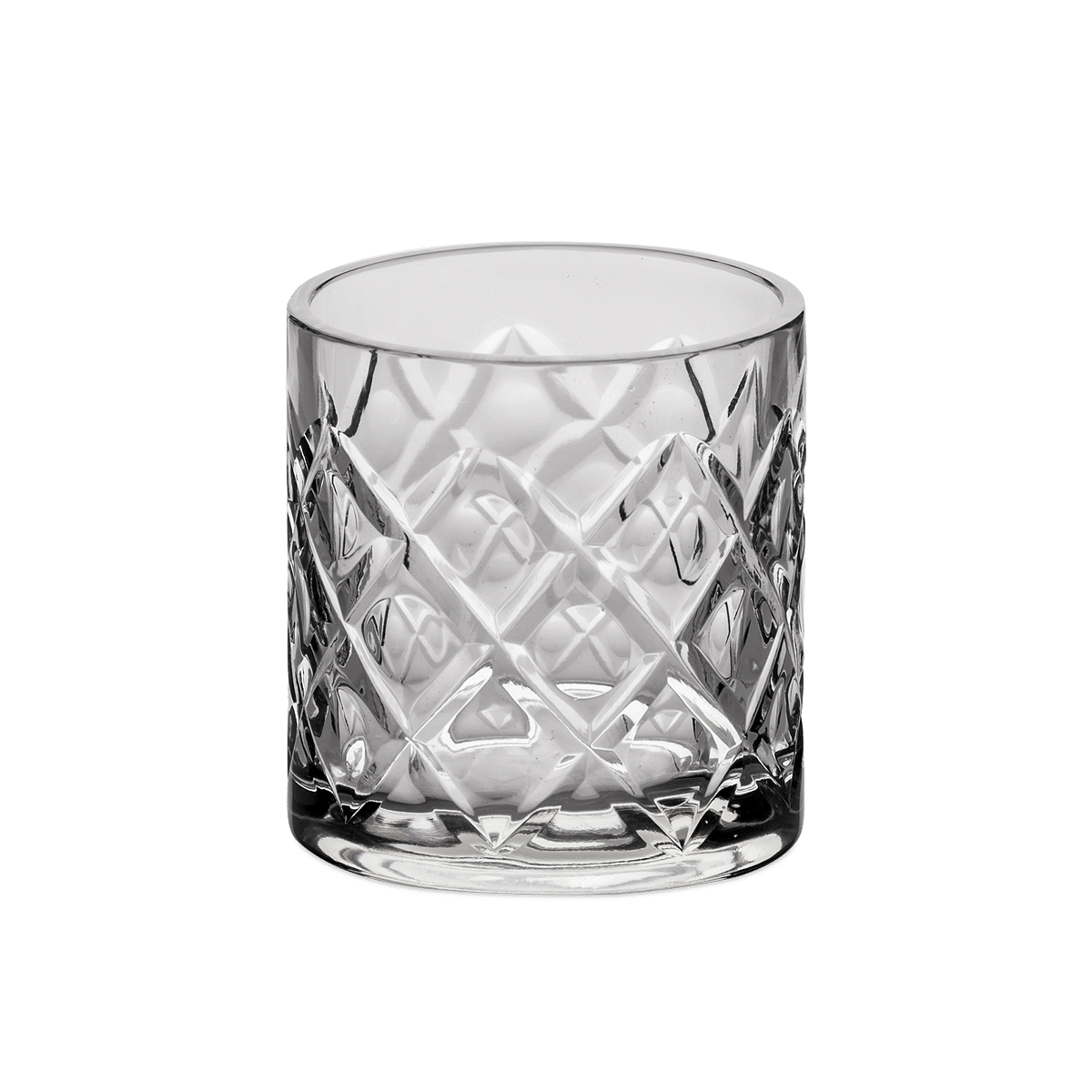 Votive