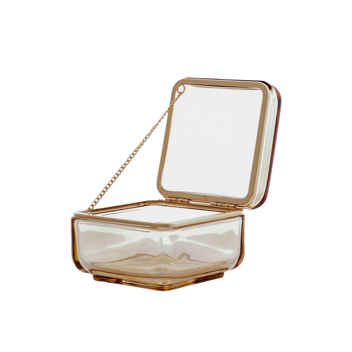 ITEM-022348